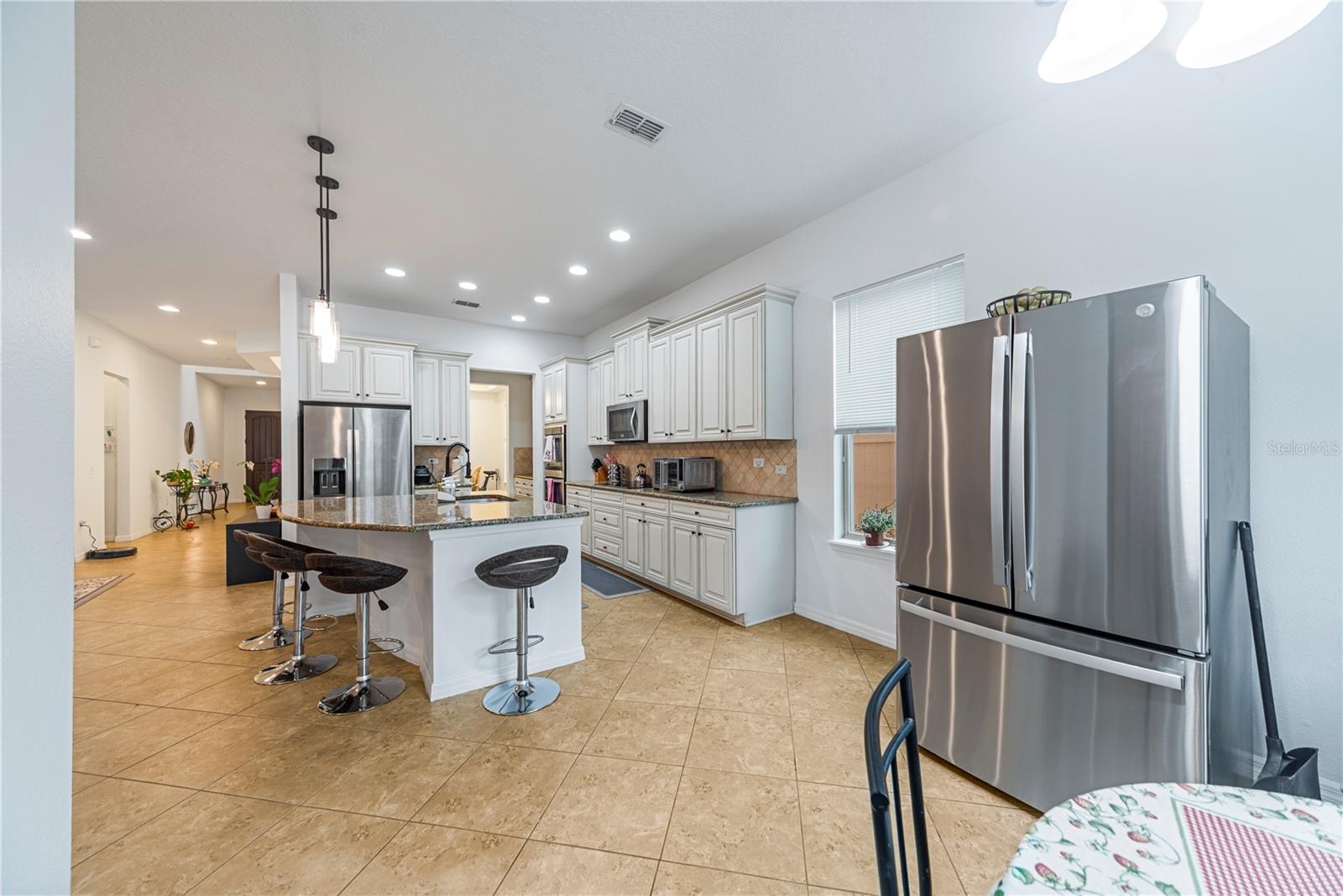 8767 IRON MOUNTAIN TRL