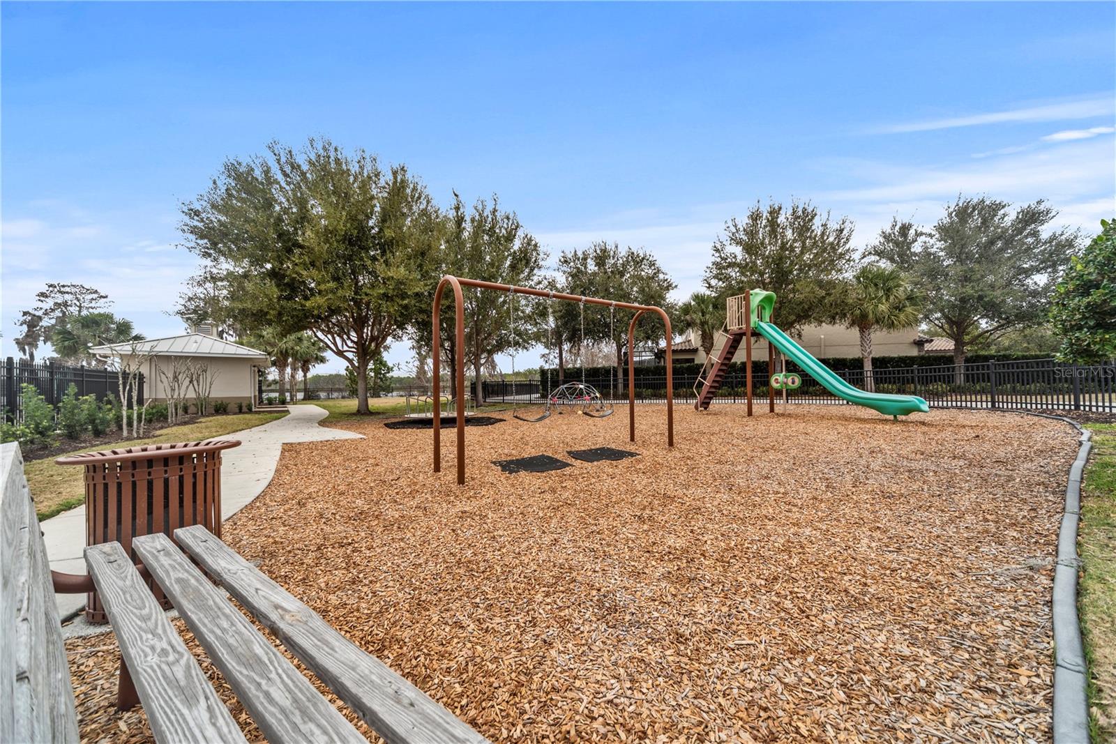 8767 IRON MOUNTAIN TRL