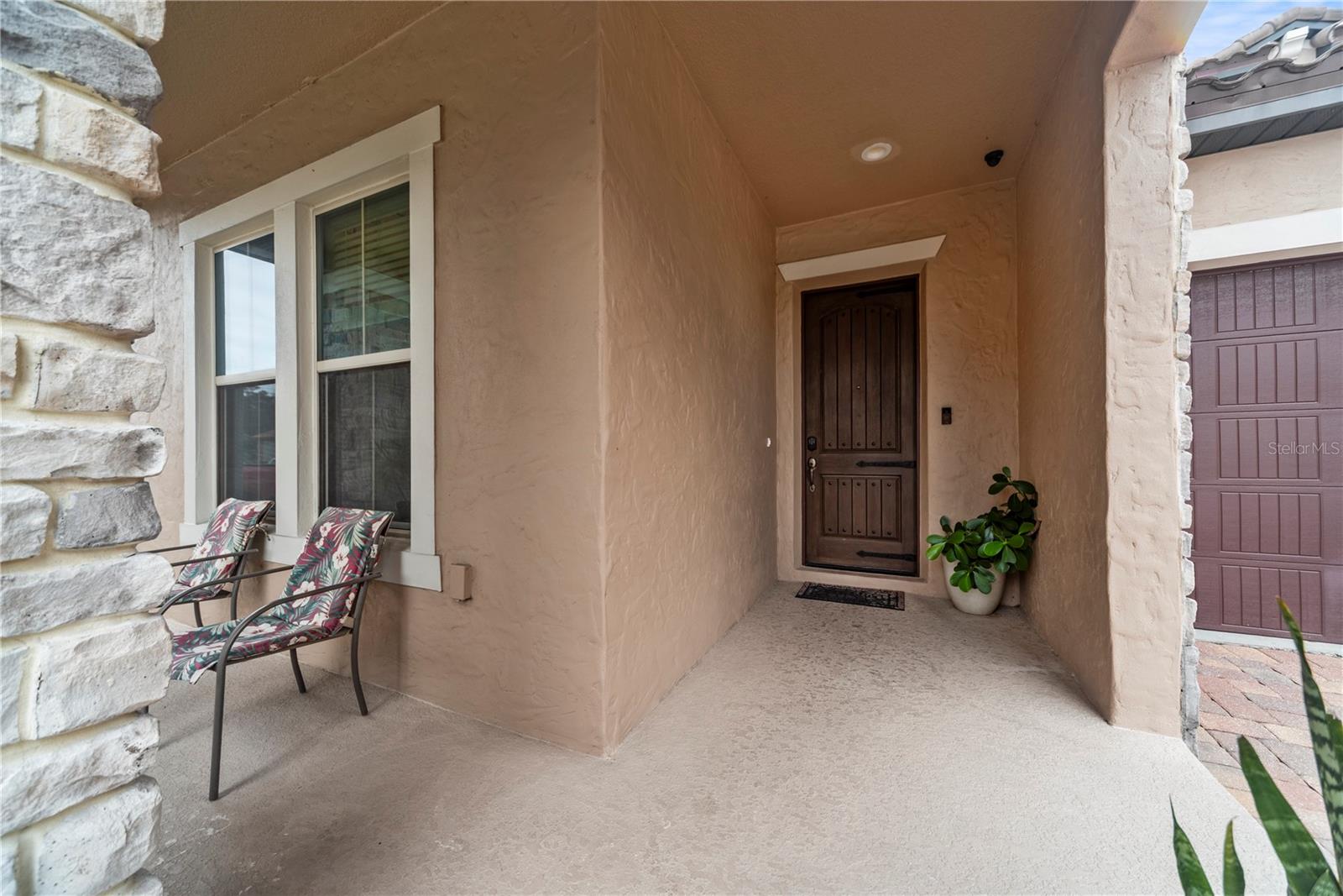 8767 IRON MOUNTAIN TRL