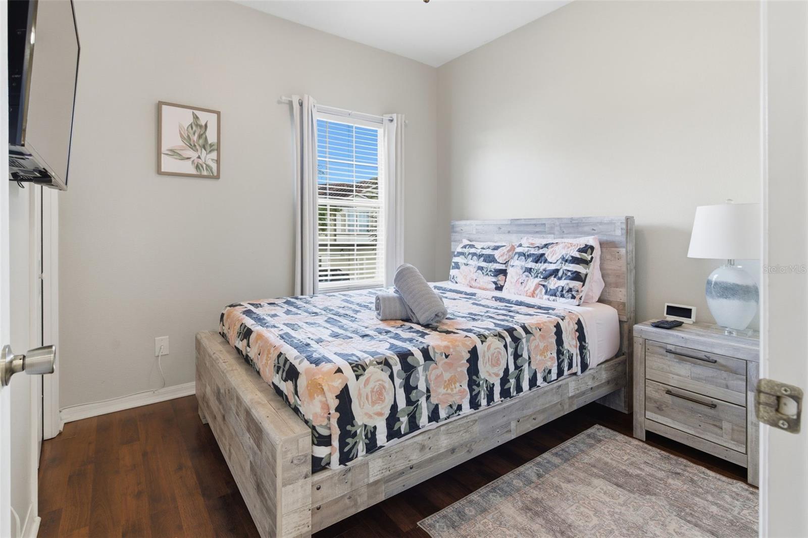 2742 OAKWATER DR #104