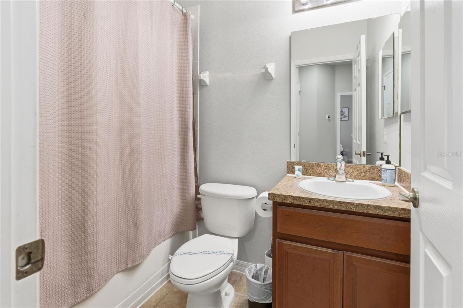 2742 OAKWATER DR #104