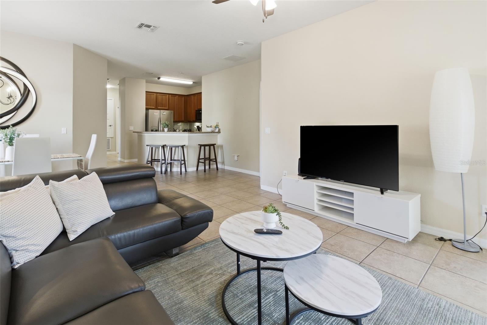 2742 OAKWATER DR #104