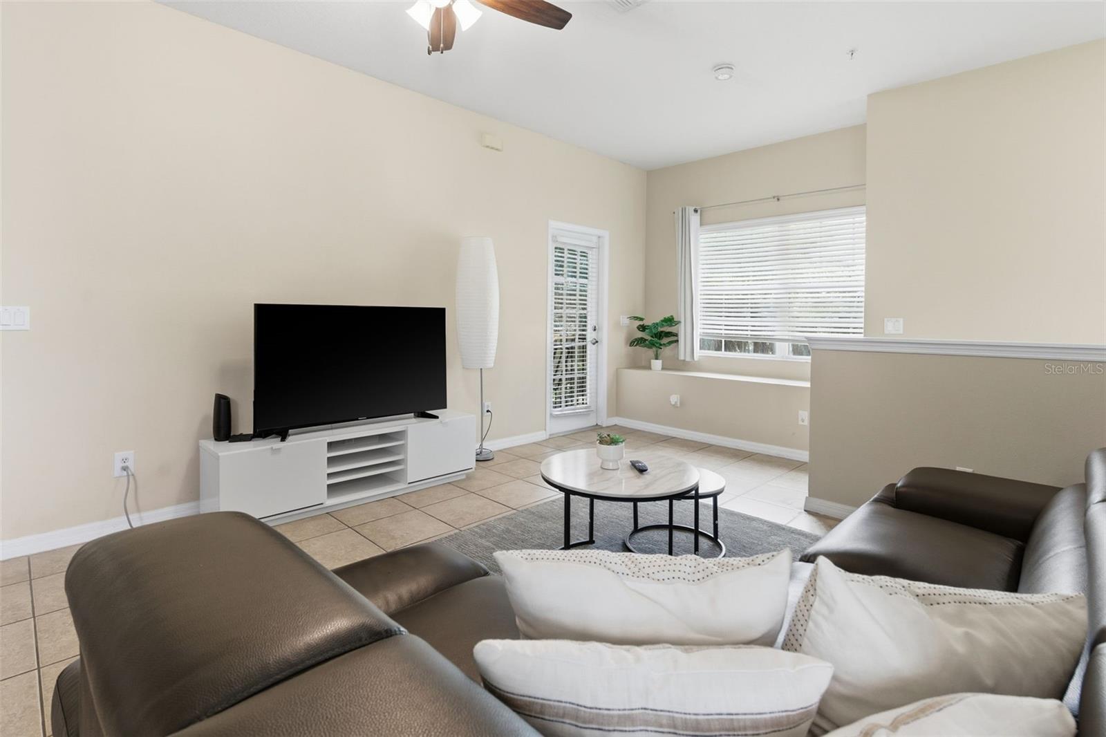 2742 OAKWATER DR #104