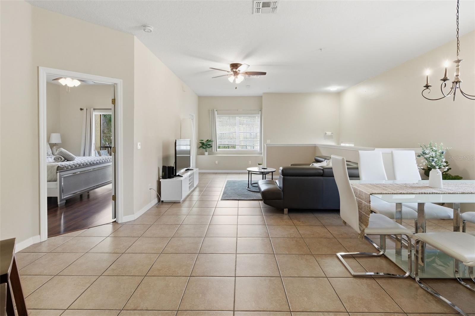 2742 OAKWATER DR #104