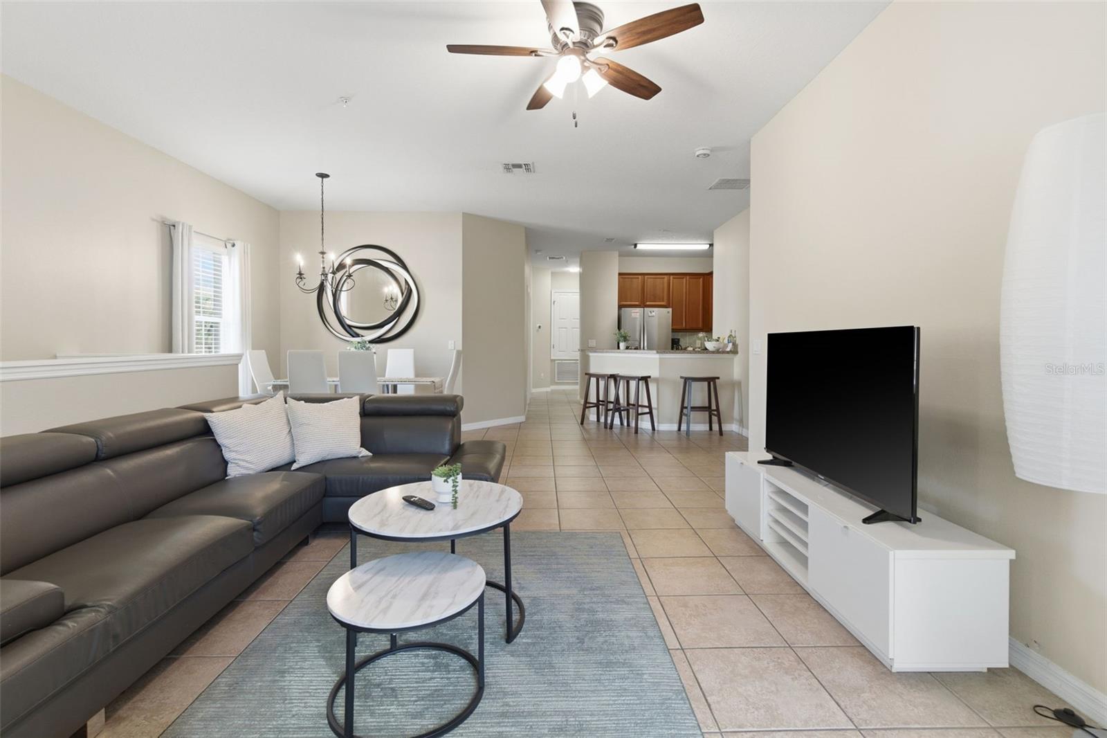 2742 OAKWATER DR #104