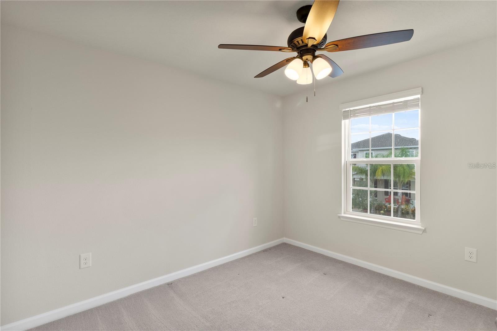 5977 PAINTED LEAF DR