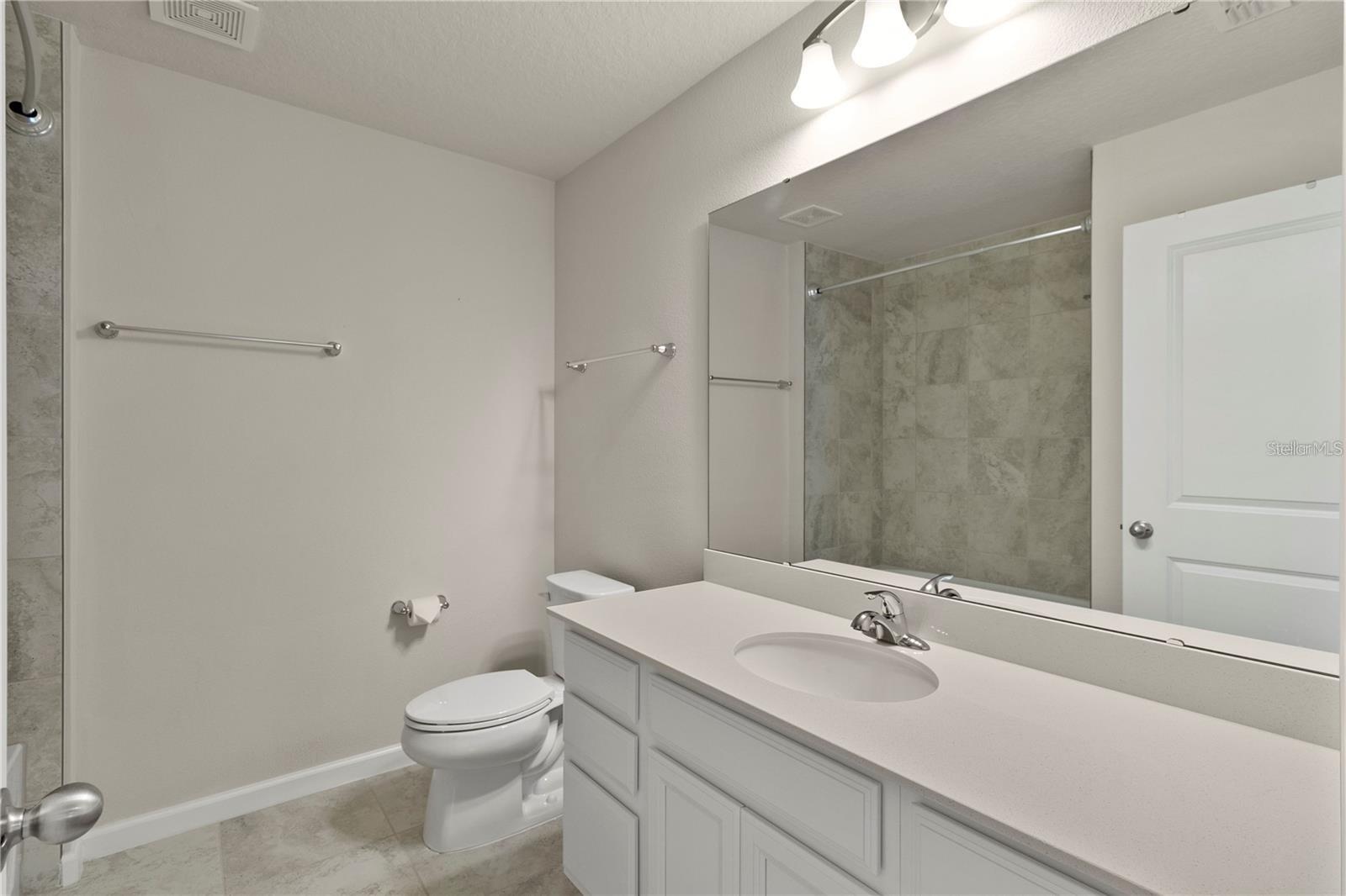 5977 PAINTED LEAF DR