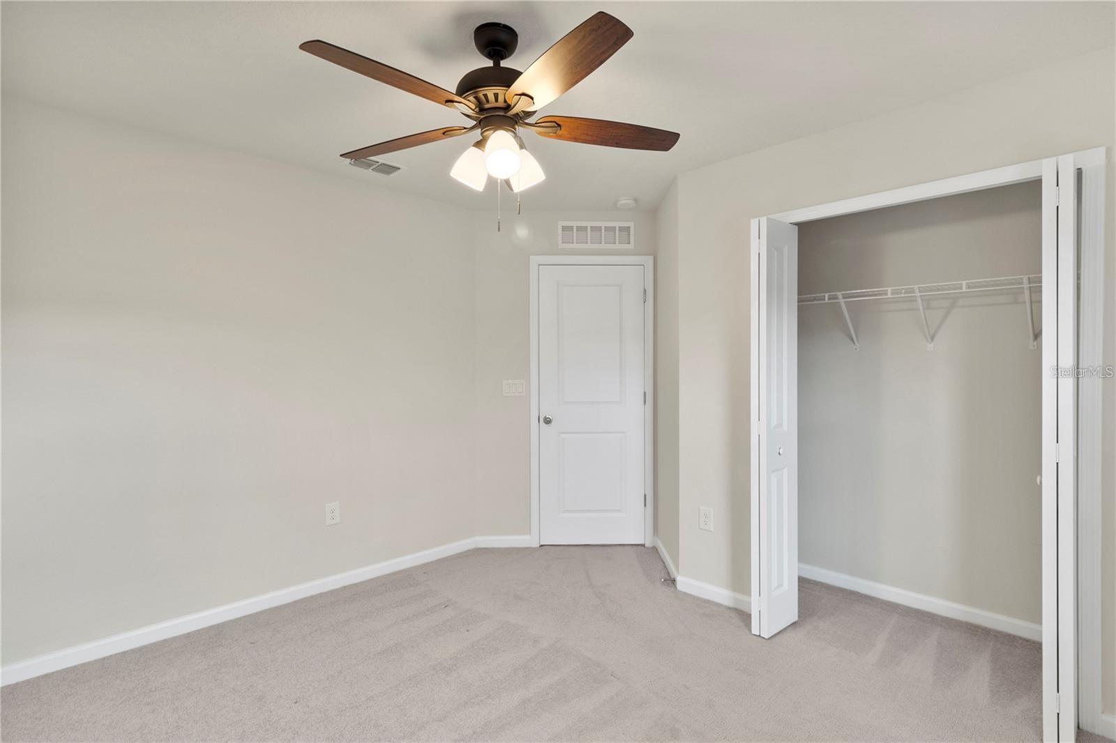 5977 PAINTED LEAF DR