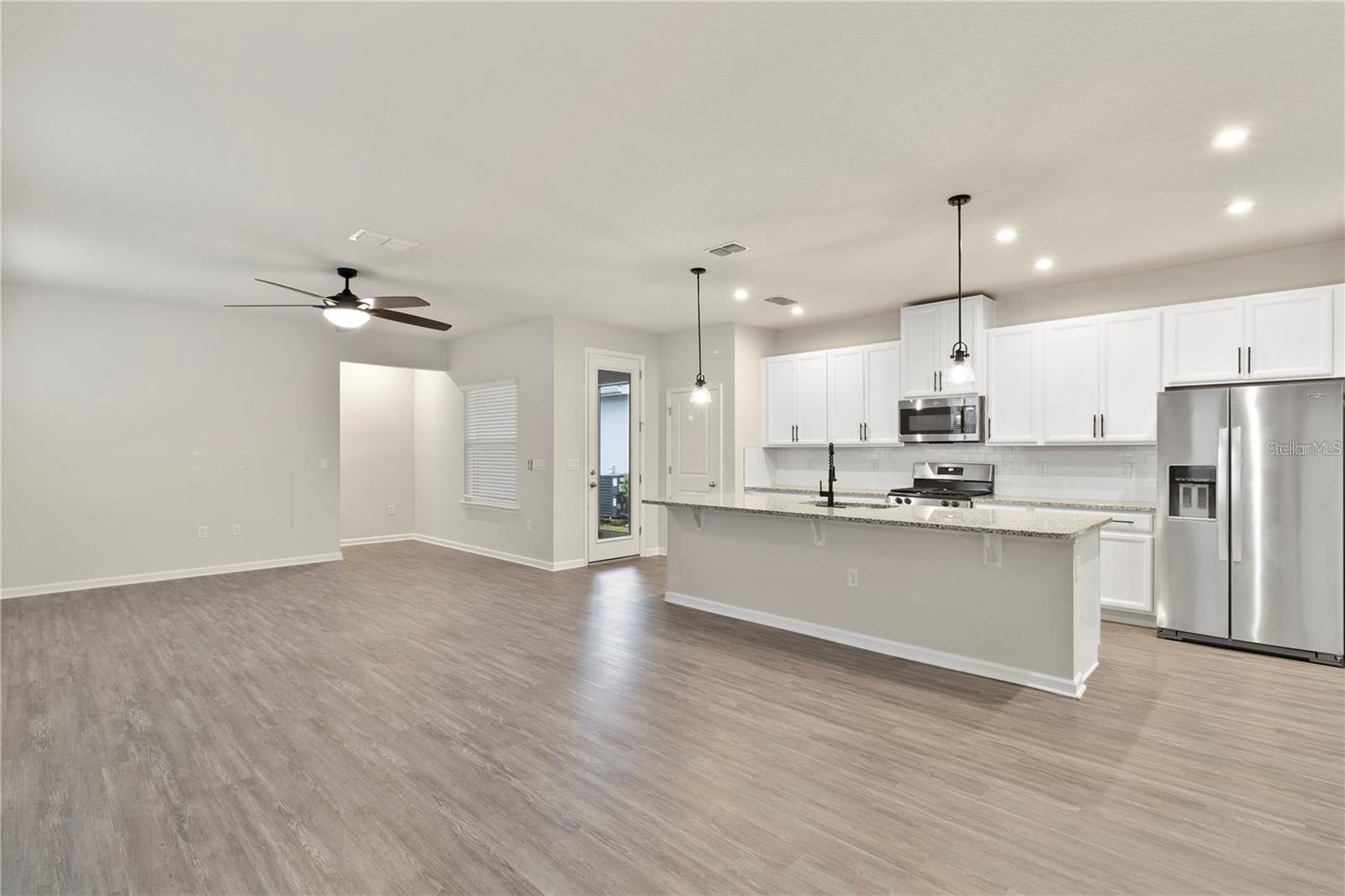 5977 PAINTED LEAF DR