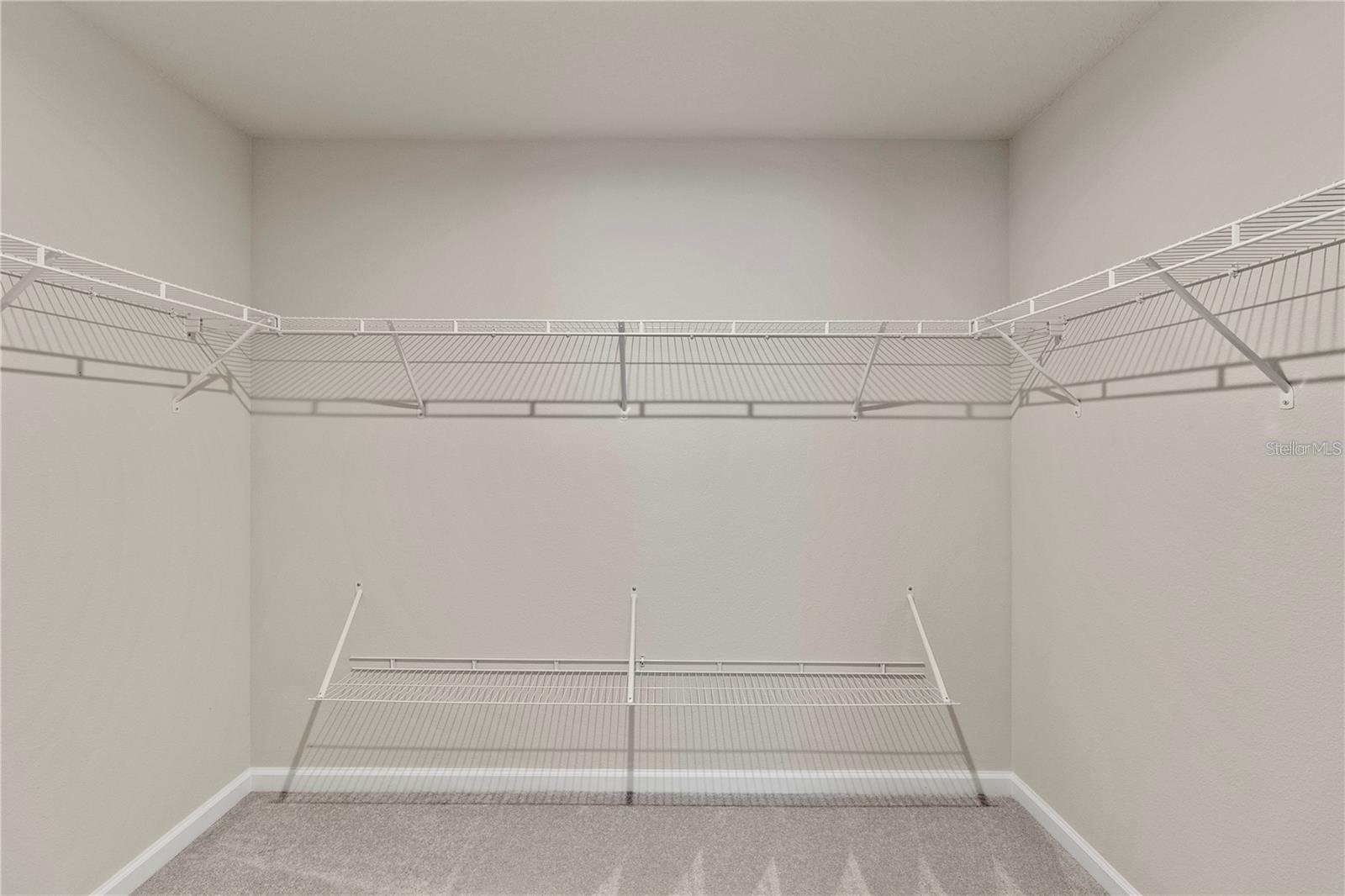 5977 PAINTED LEAF DR