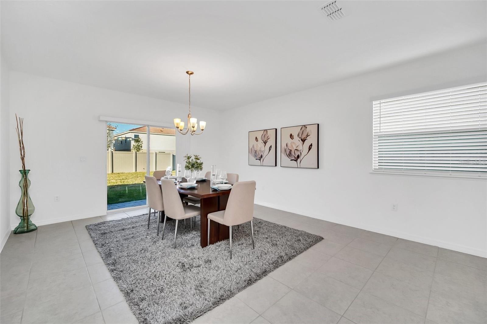 1154 OAK BLUFF DR
