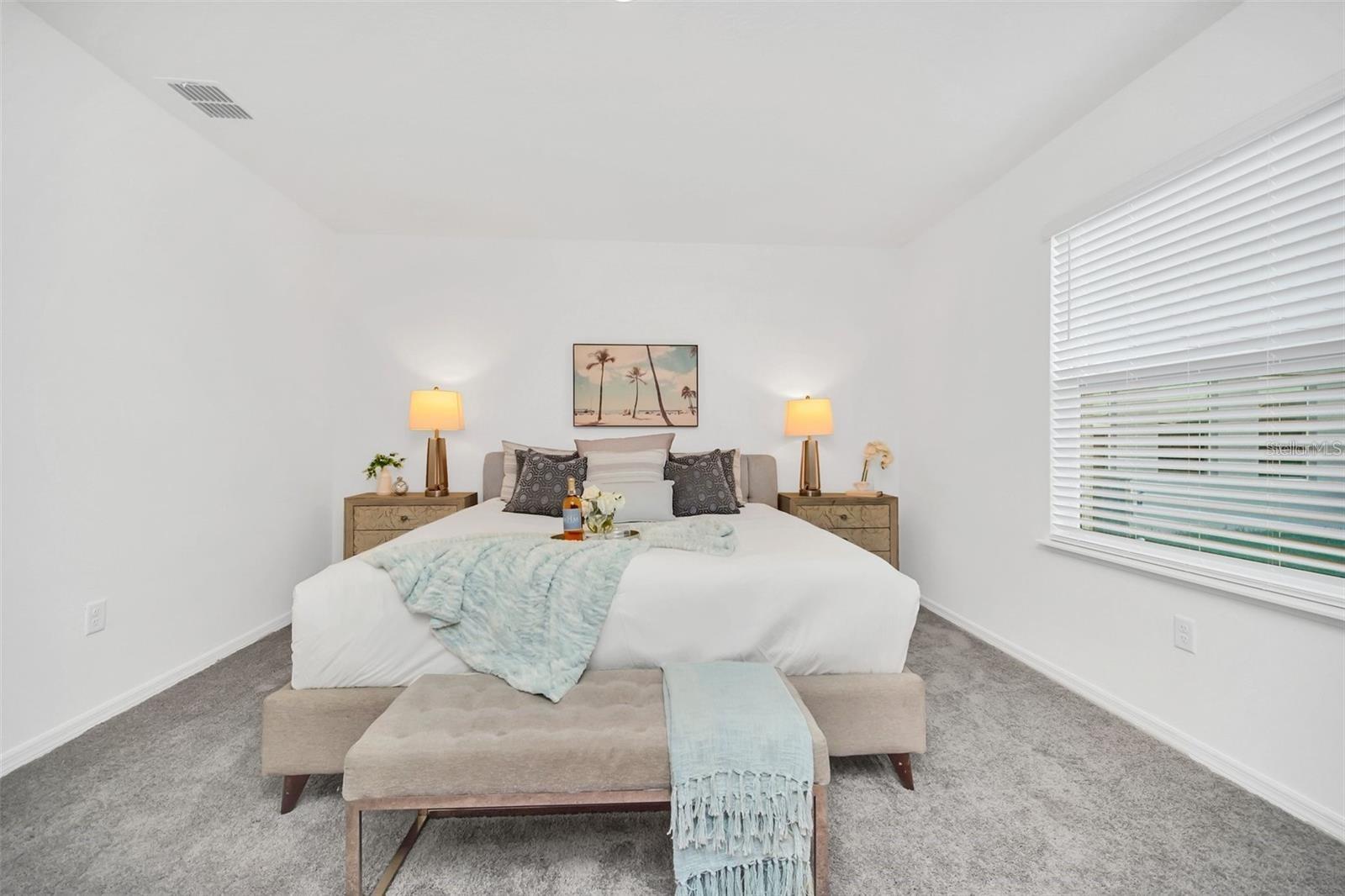 1154 OAK BLUFF DR