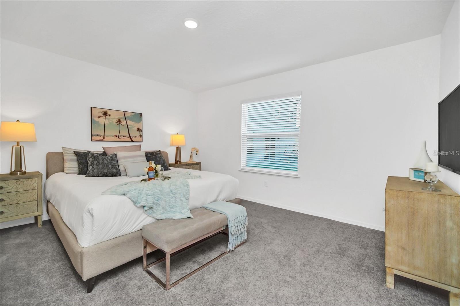 1154 OAK BLUFF DR