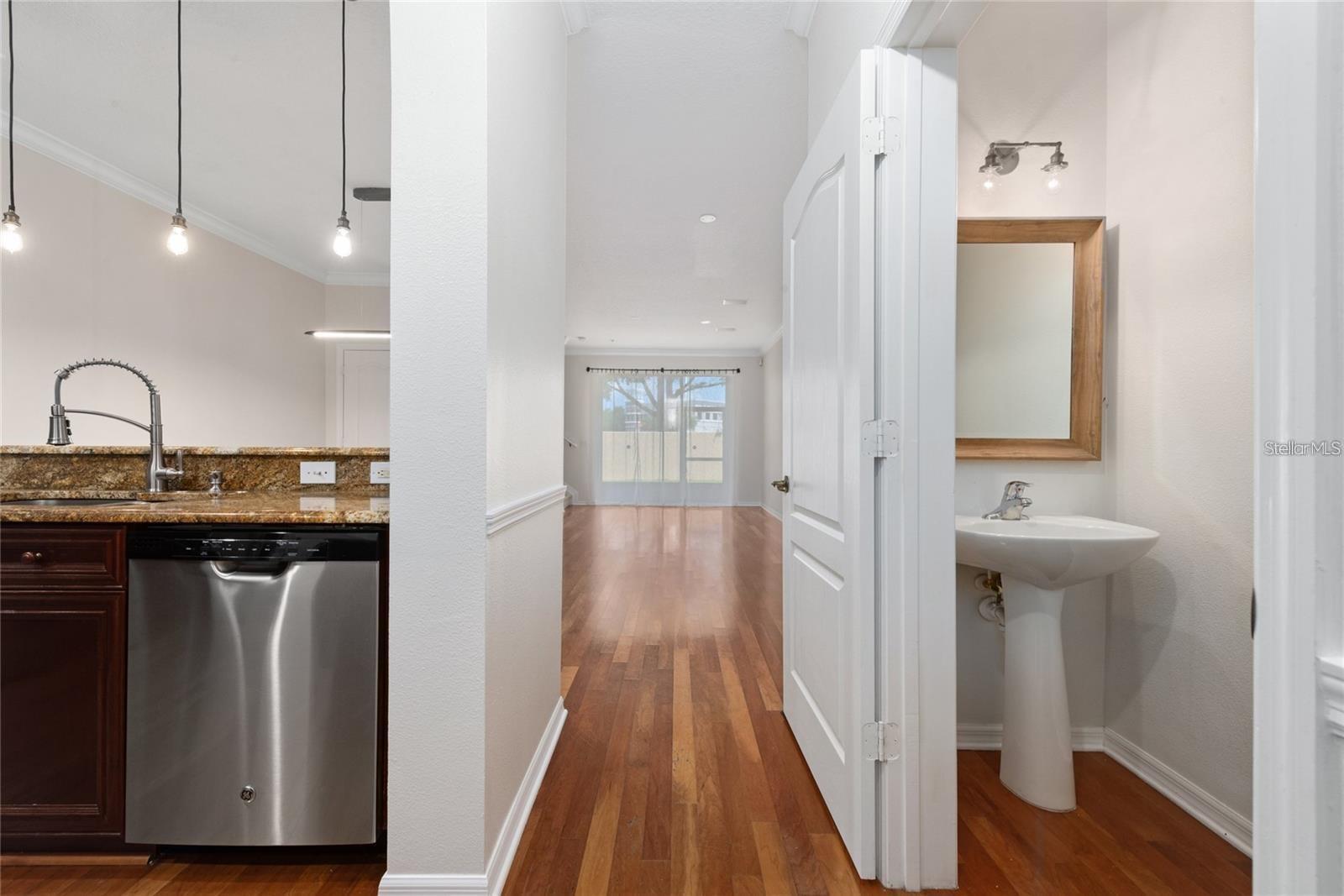 5957 STRADA CAPRI WAY