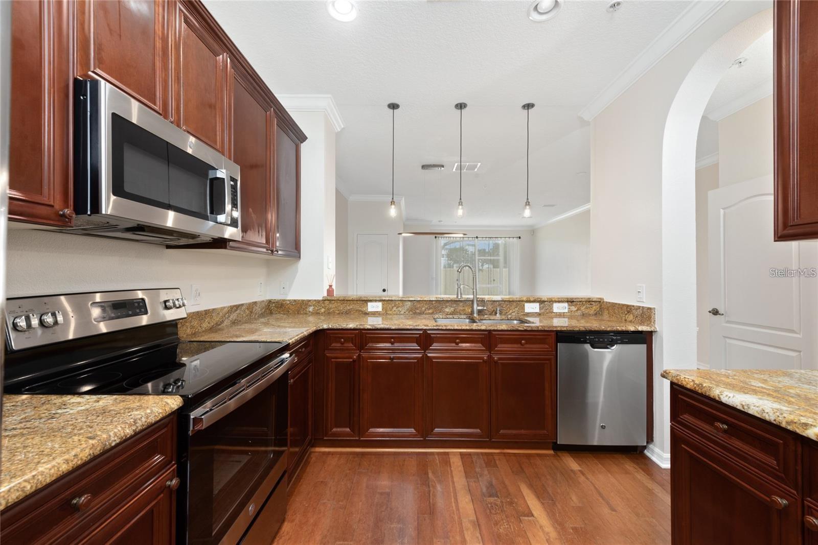 5957 STRADA CAPRI WAY