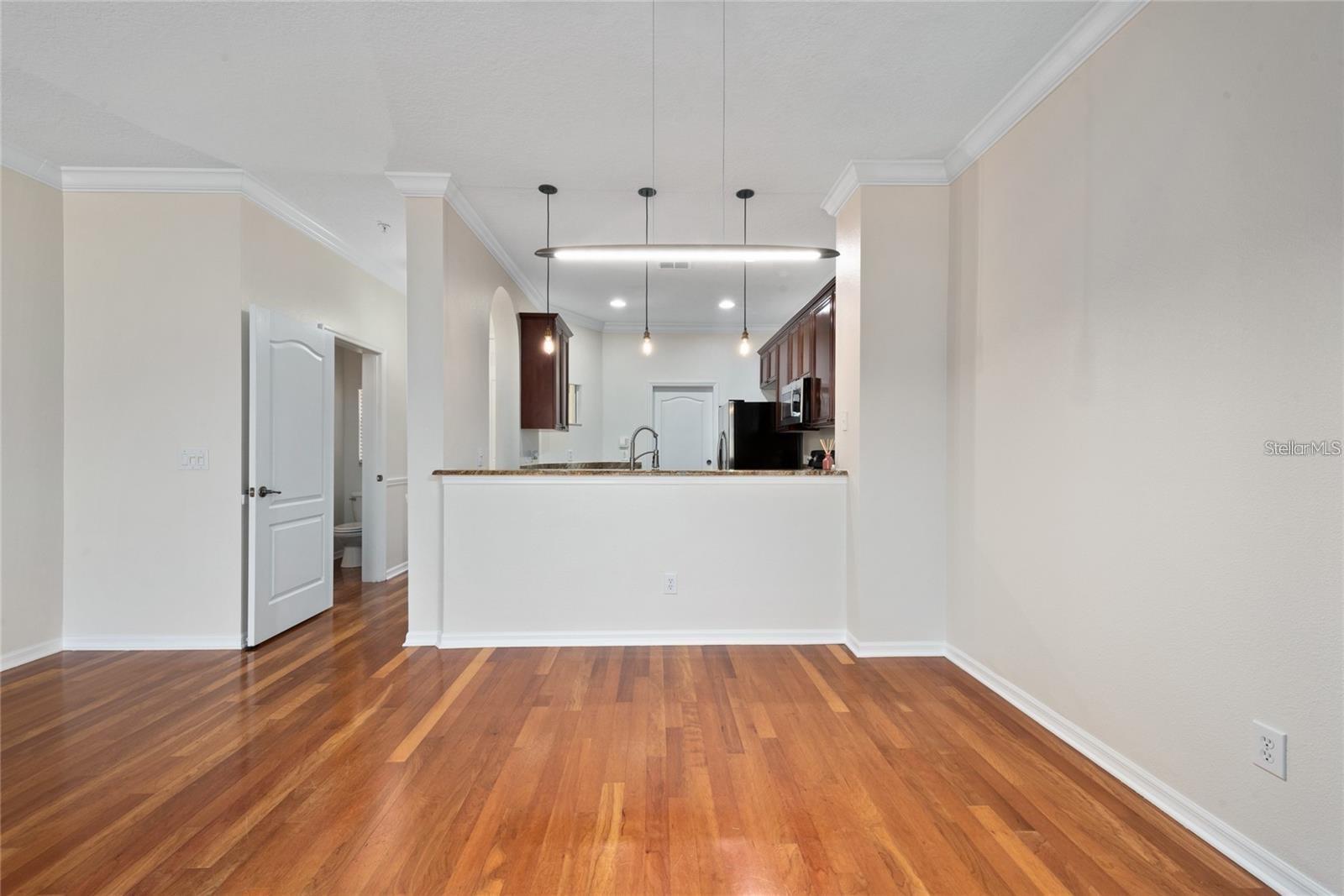 5957 STRADA CAPRI WAY