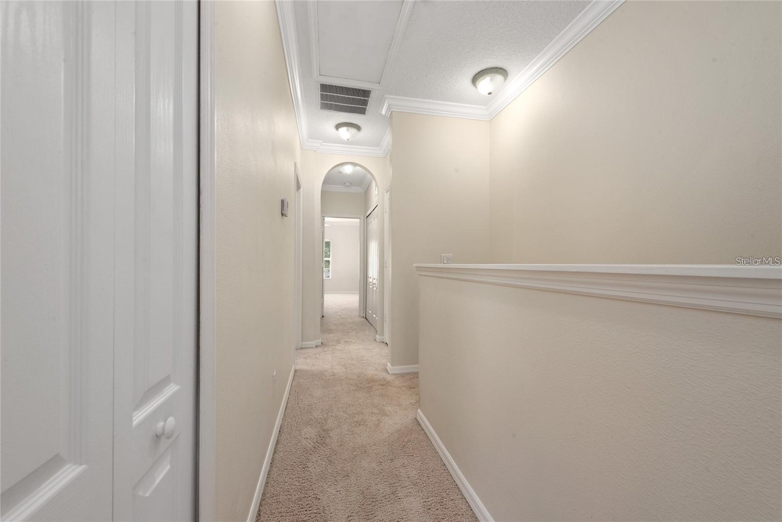 5957 STRADA CAPRI WAY