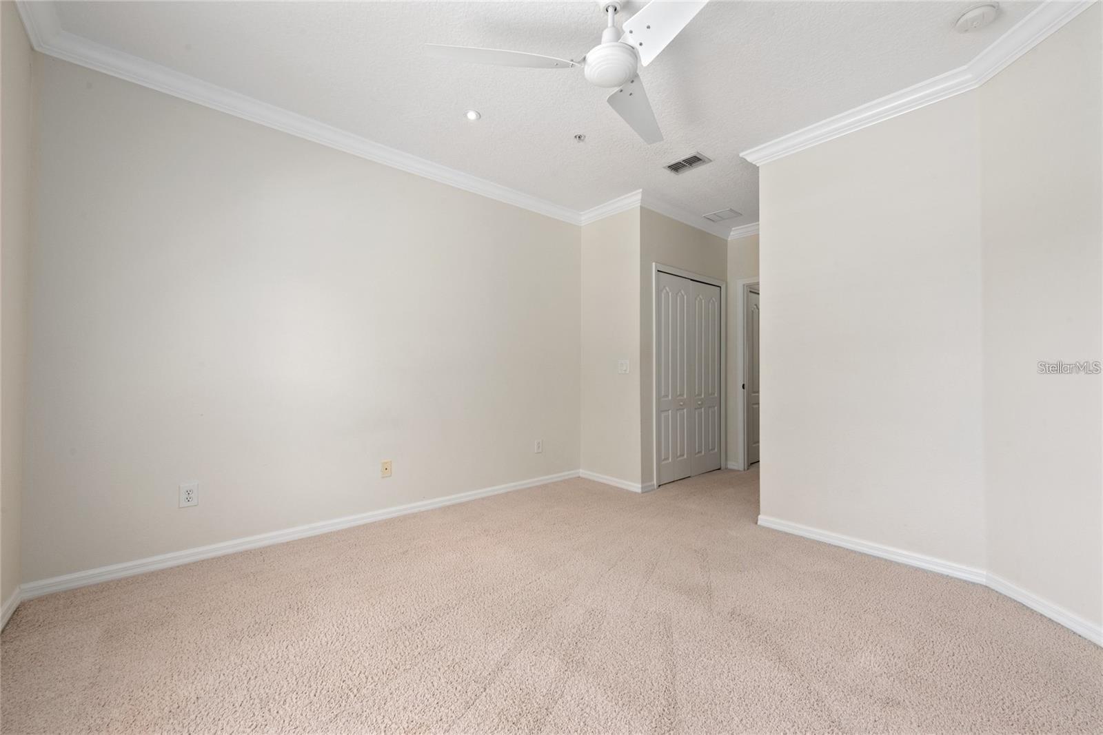 5957 STRADA CAPRI WAY