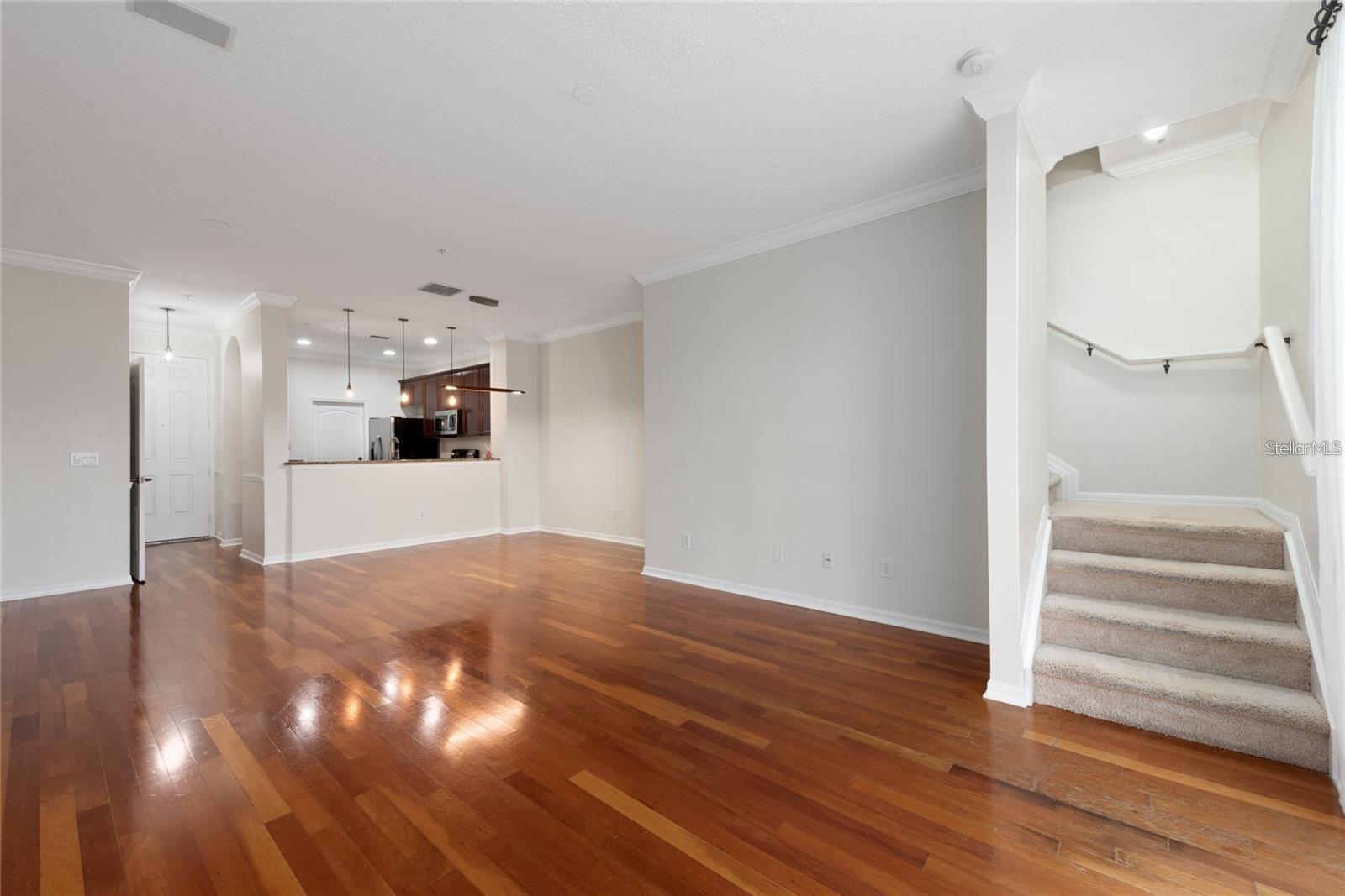 5957 STRADA CAPRI WAY