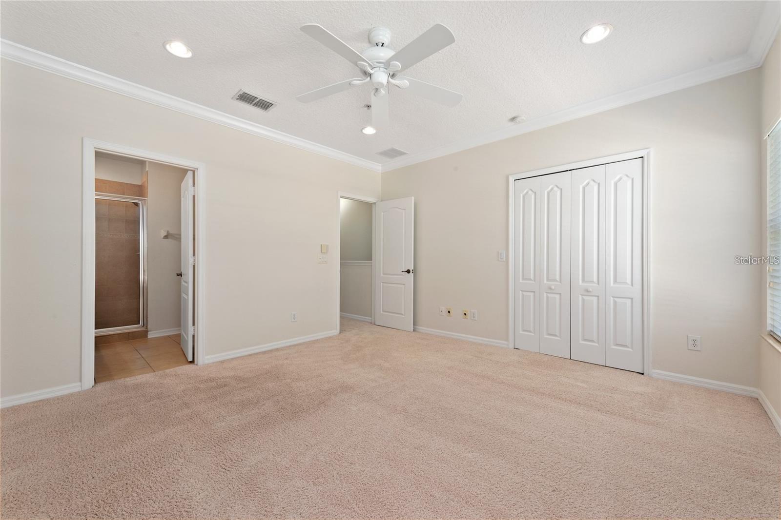 5957 STRADA CAPRI WAY