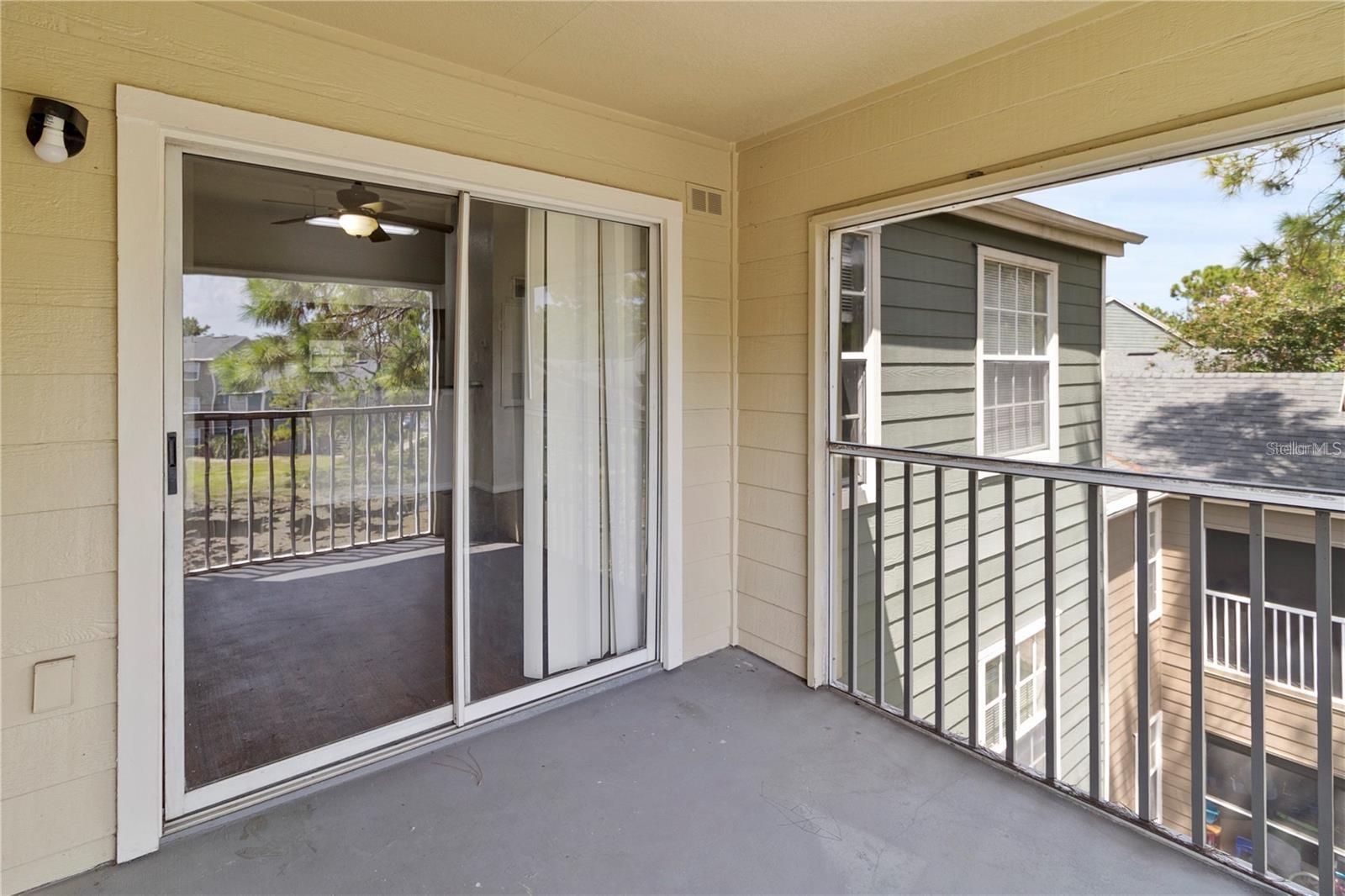 5040 PARK CENTRAL DR #2034