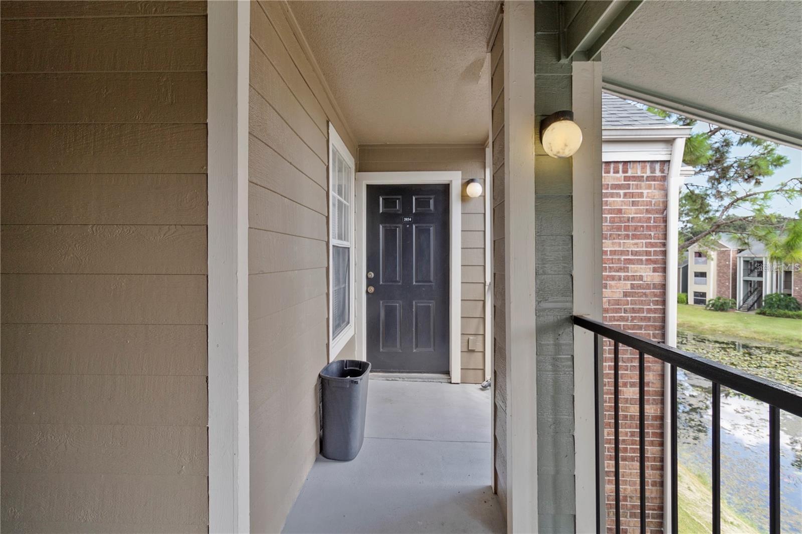 5040 PARK CENTRAL DR #2034