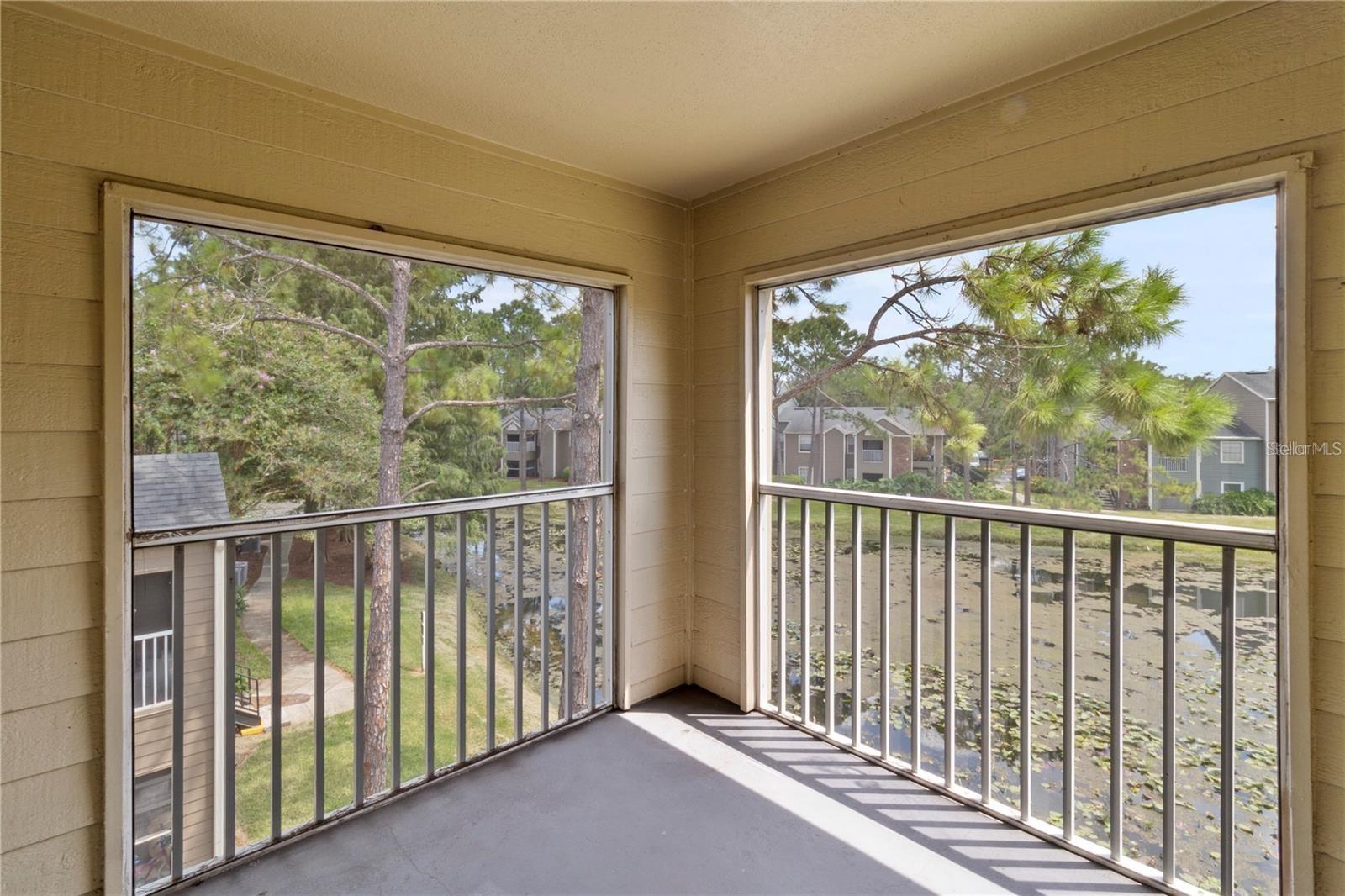 5040 PARK CENTRAL DR #2034