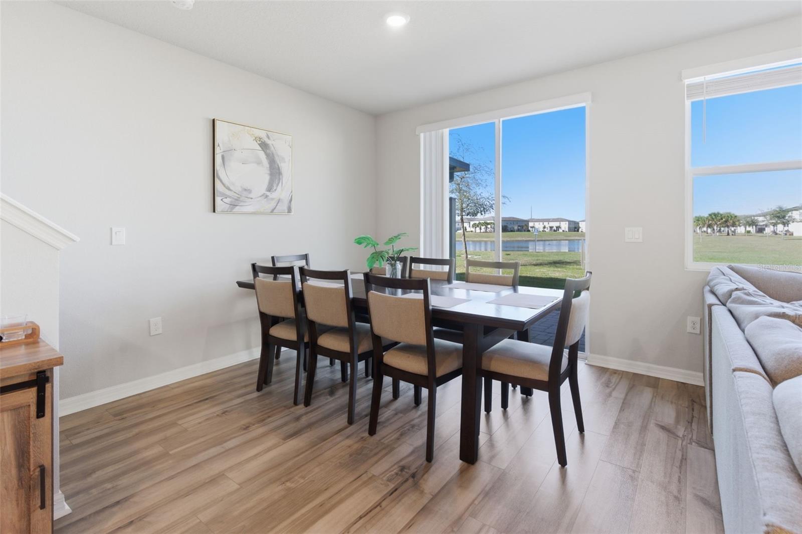 2578 SWEET VIBURNUM WAY