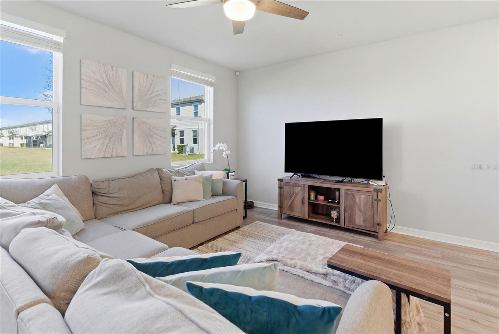 2578 SWEET VIBURNUM WAY