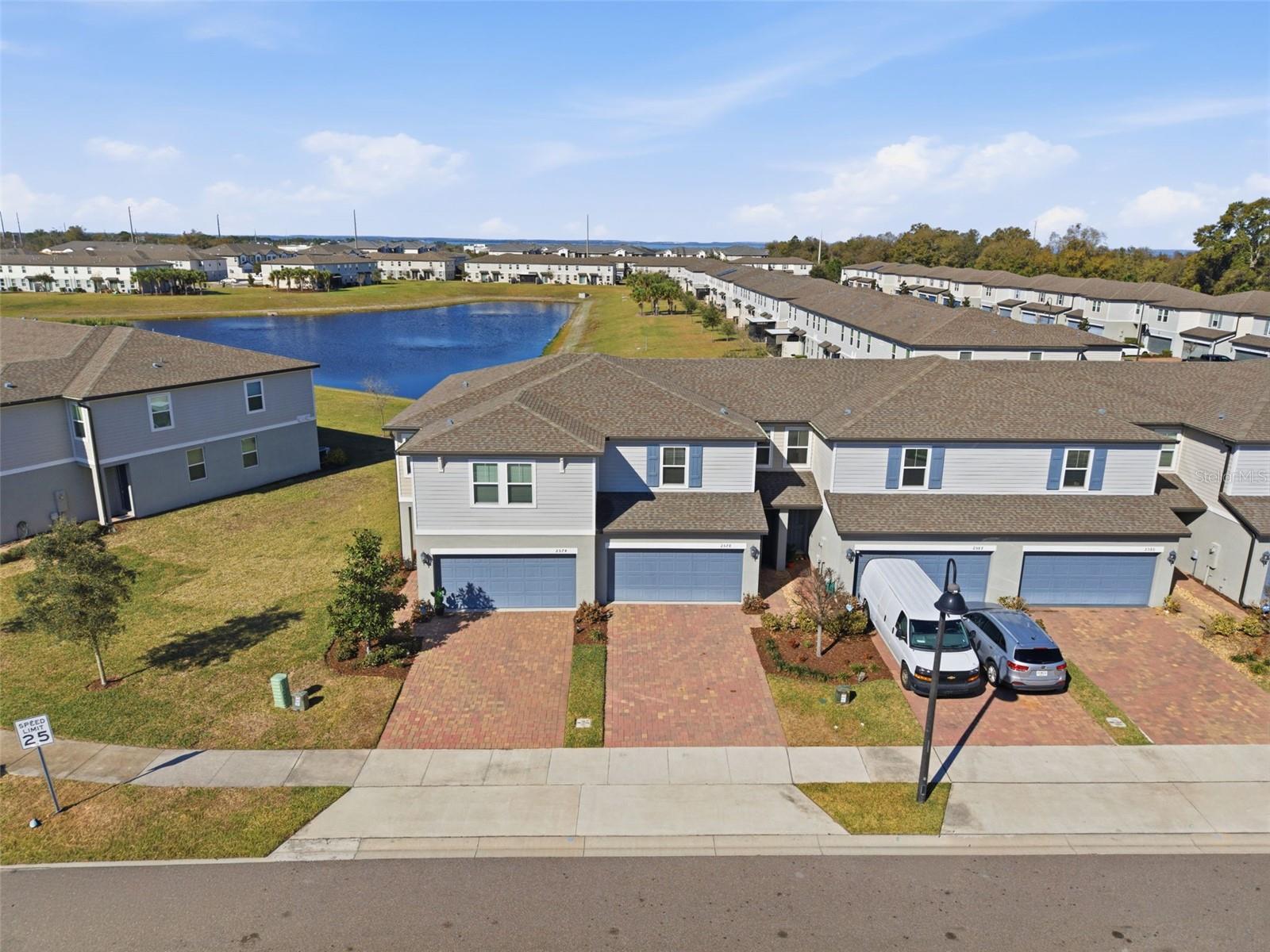 2578 SWEET VIBURNUM WAY