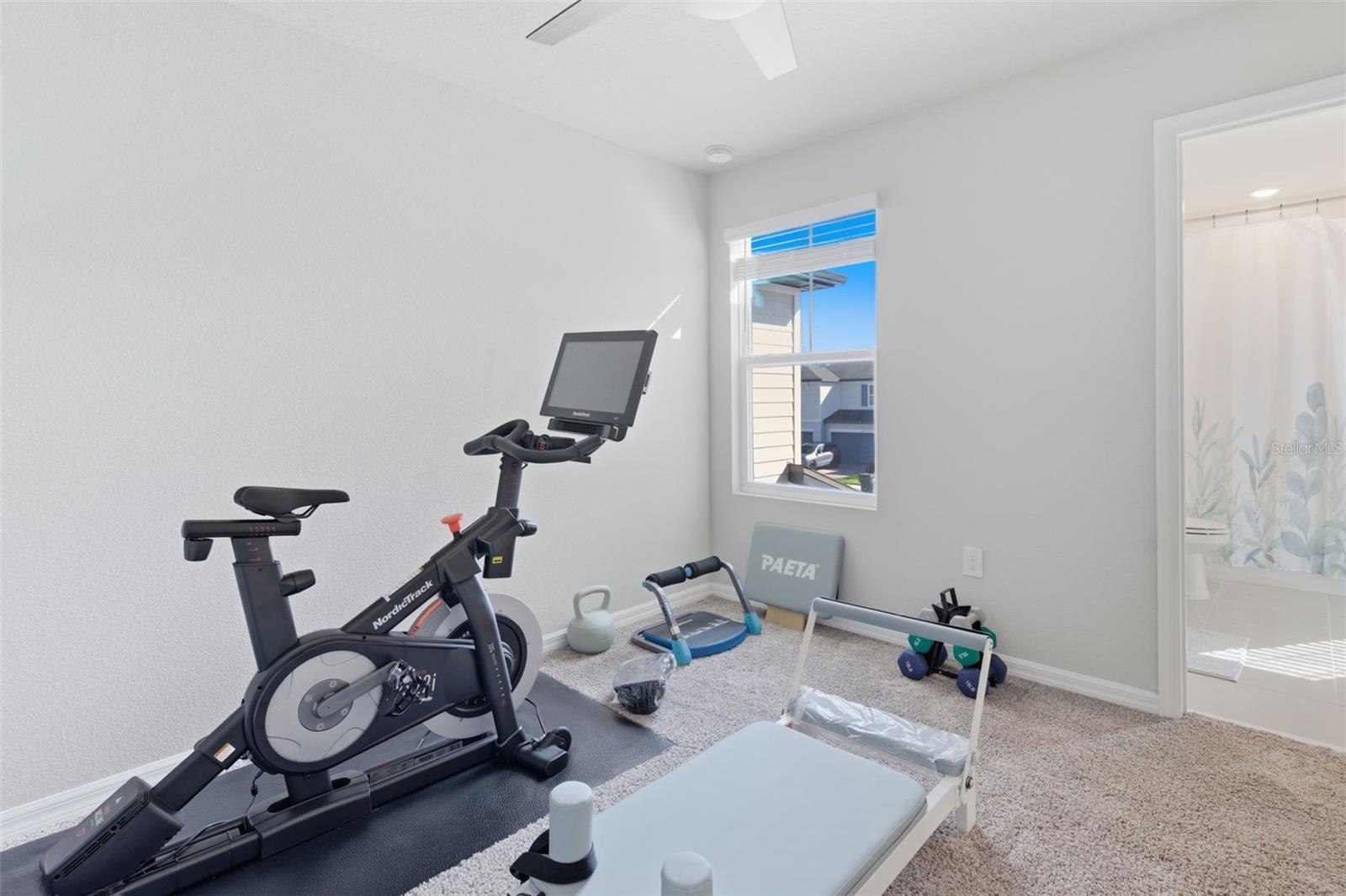 2578 SWEET VIBURNUM WAY