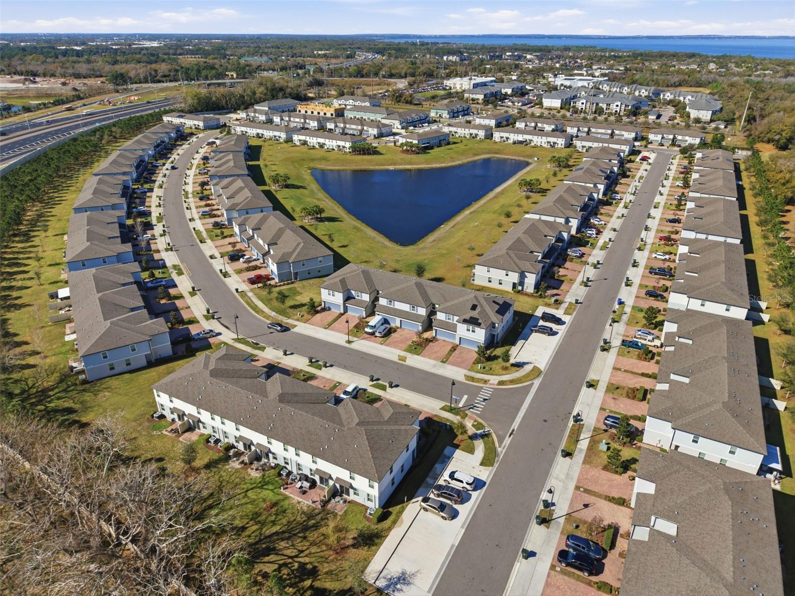 2578 SWEET VIBURNUM WAY