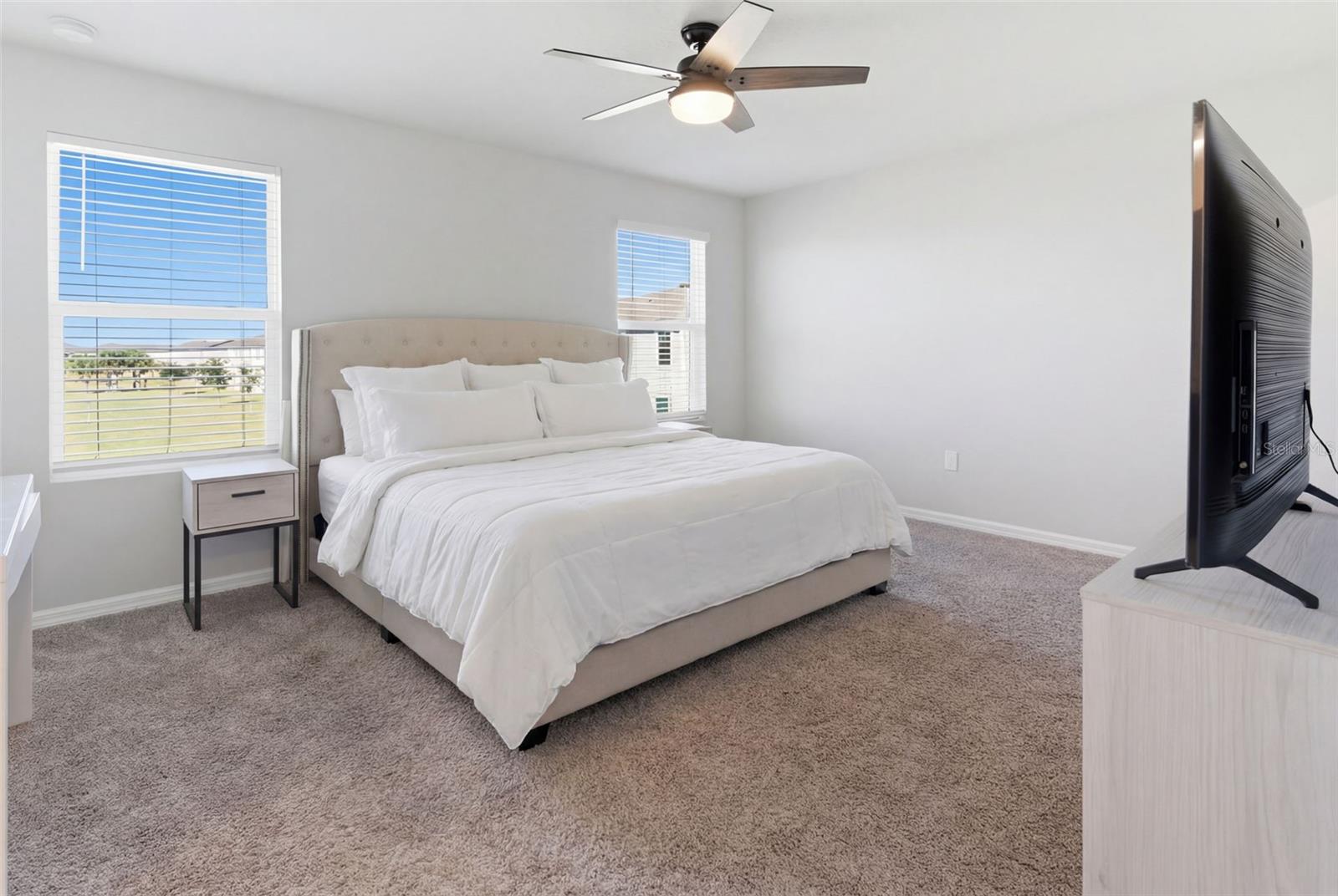 2578 SWEET VIBURNUM WAY