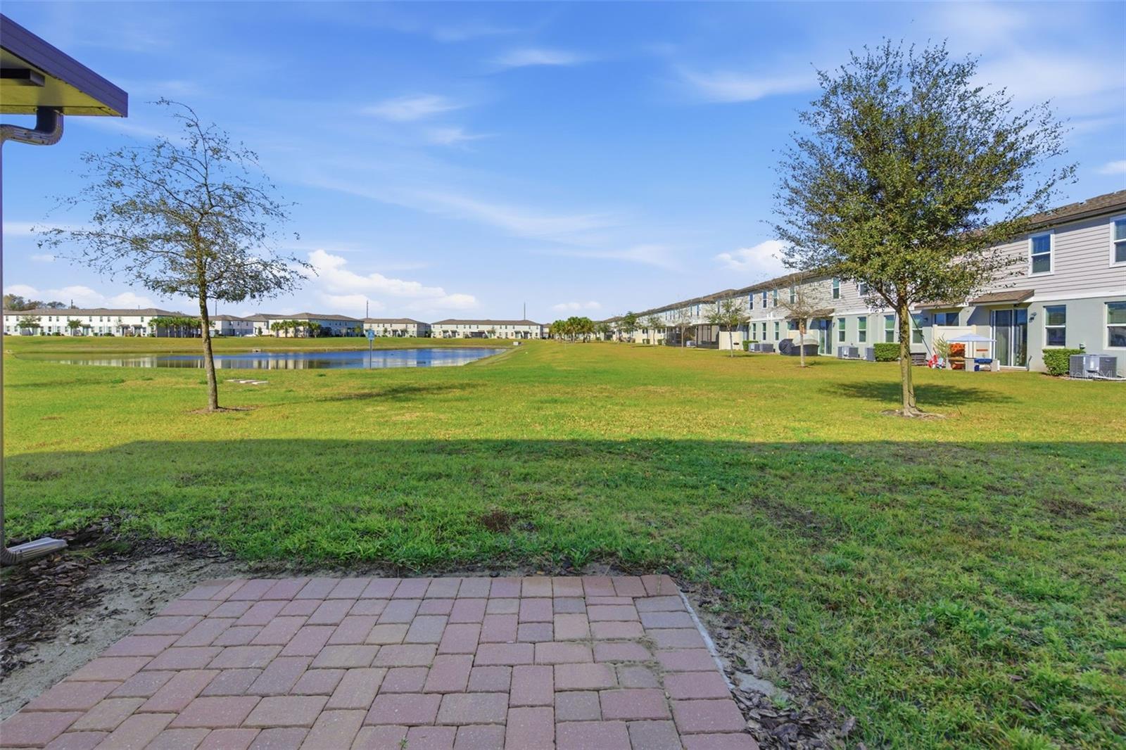 2578 SWEET VIBURNUM WAY