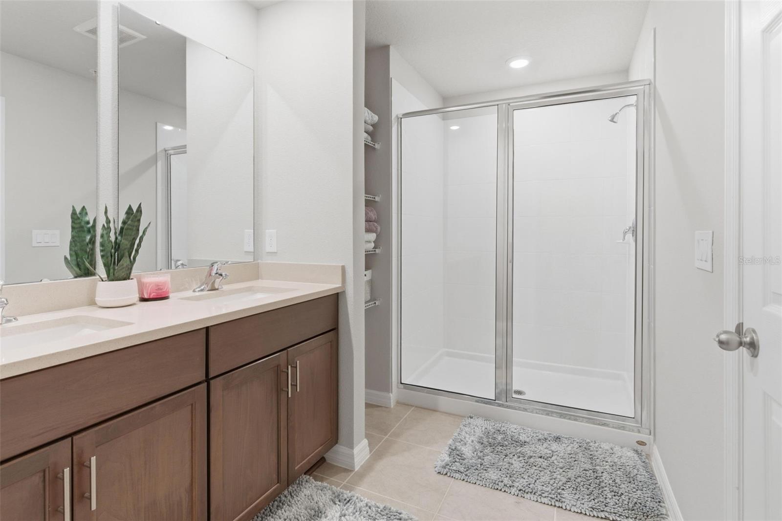 2578 SWEET VIBURNUM WAY