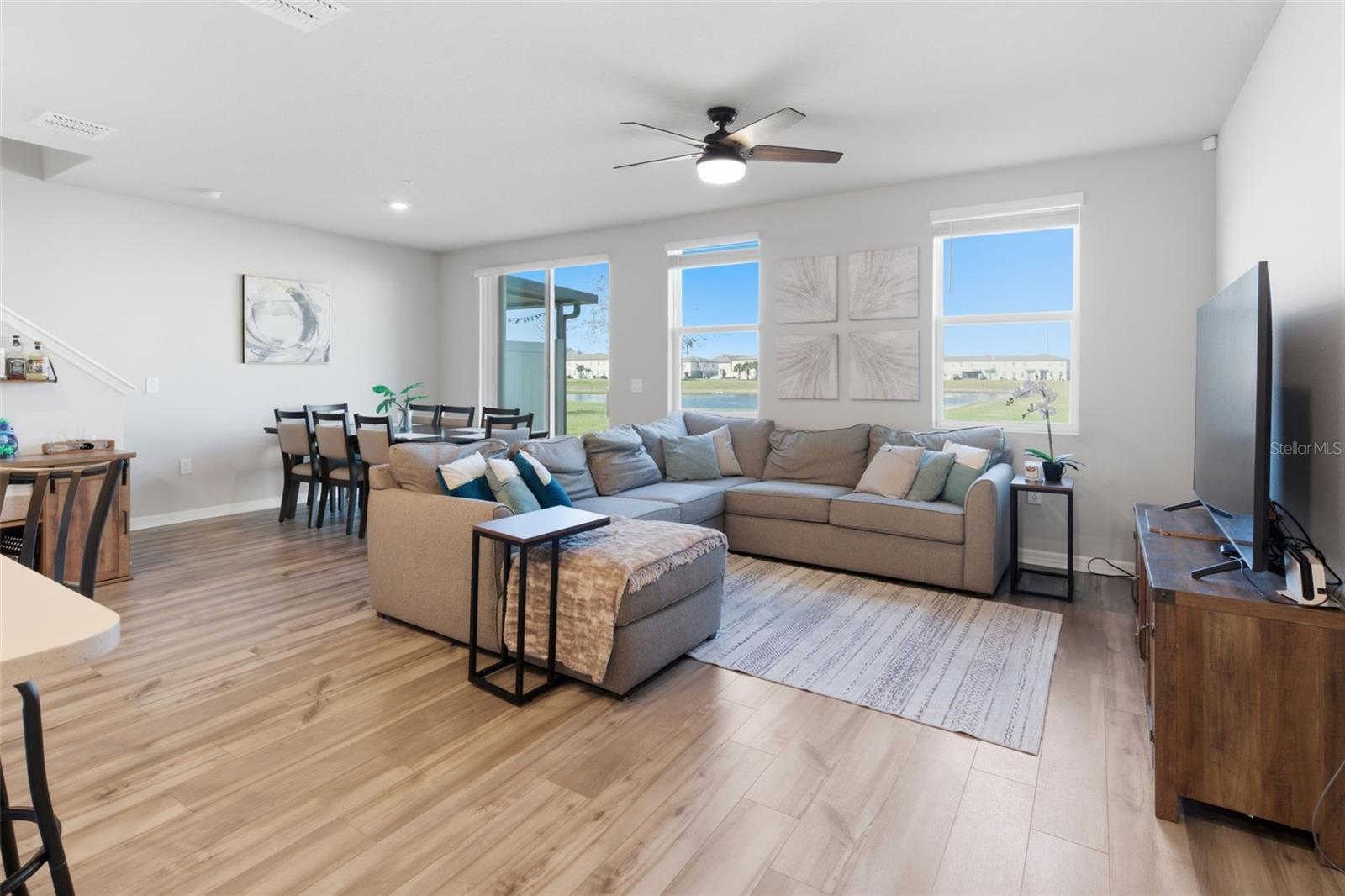 2578 SWEET VIBURNUM WAY