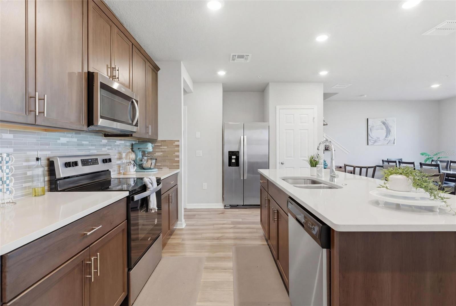 2578 SWEET VIBURNUM WAY