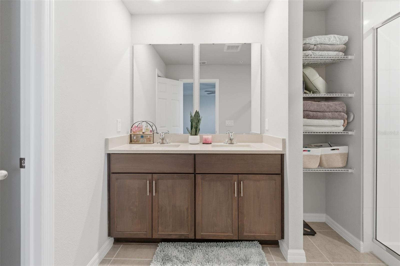 2578 SWEET VIBURNUM WAY