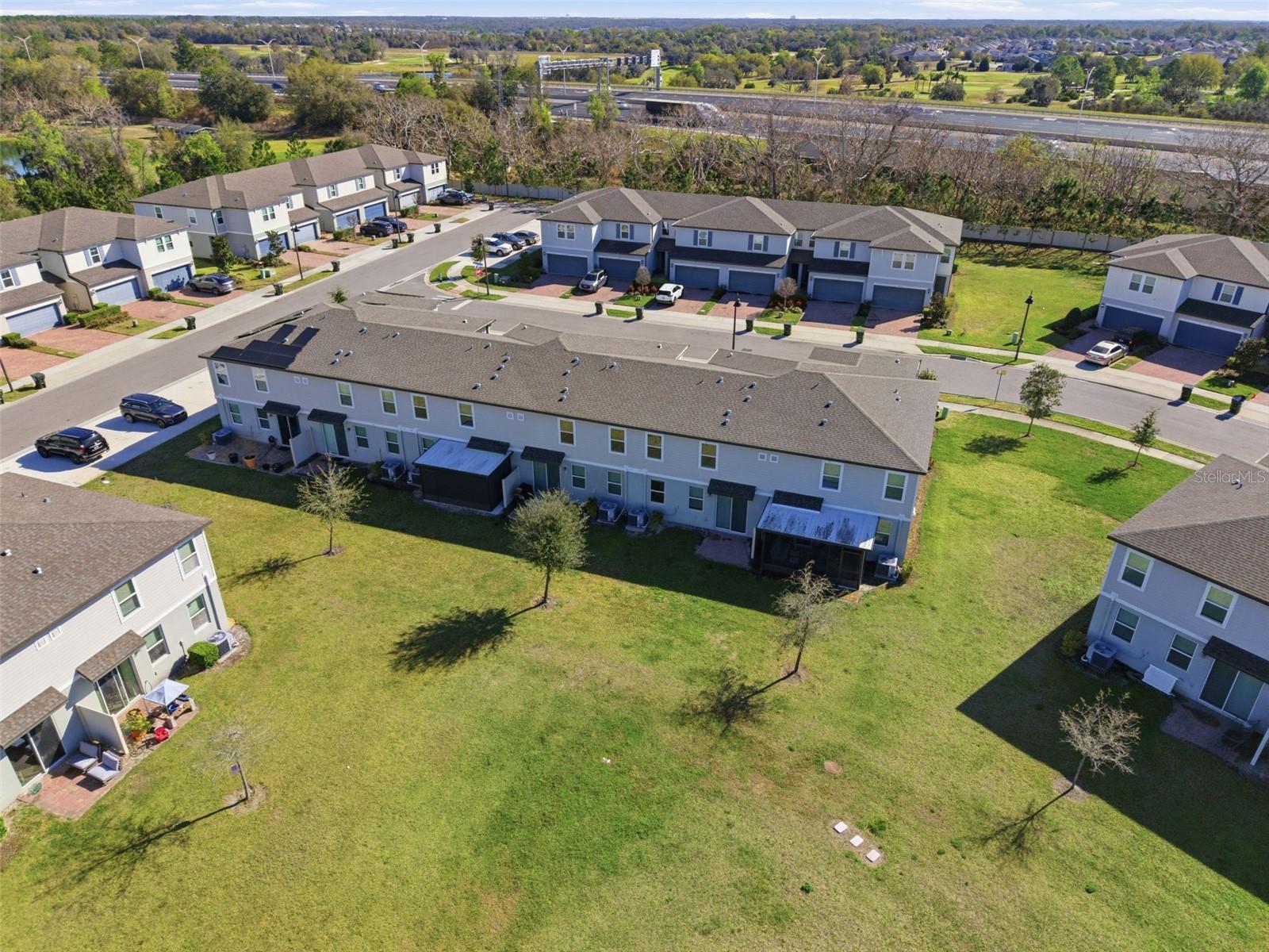 2578 SWEET VIBURNUM WAY