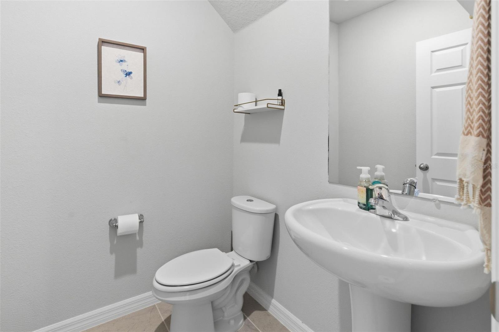 2578 SWEET VIBURNUM WAY