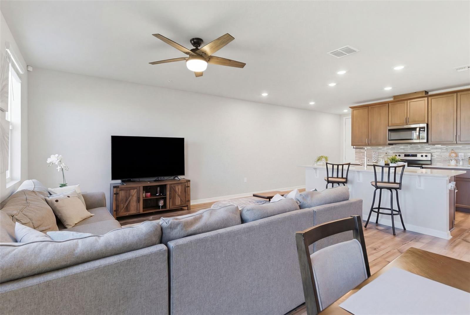 2578 SWEET VIBURNUM WAY