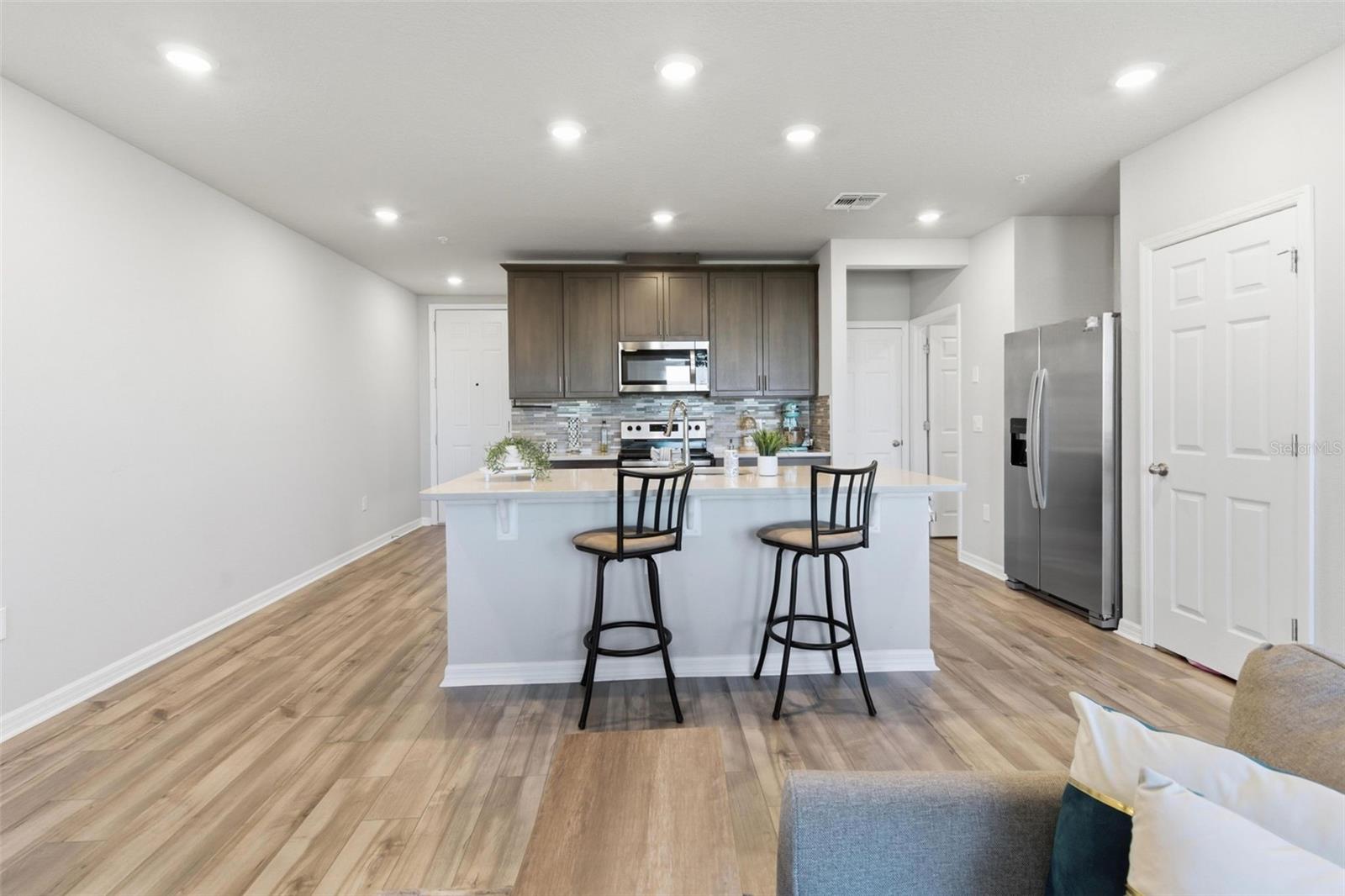 2578 SWEET VIBURNUM WAY