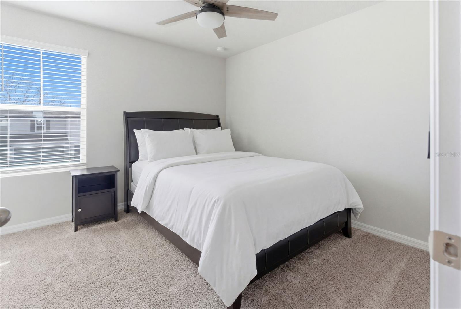 2578 SWEET VIBURNUM WAY