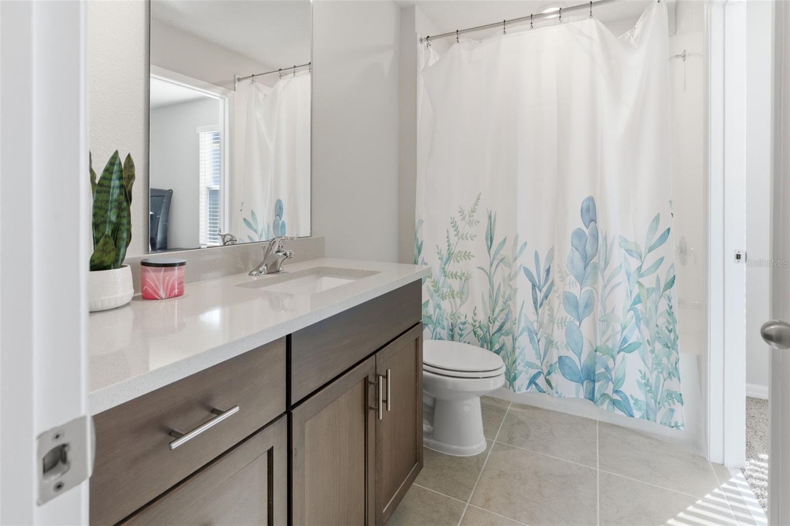 2578 SWEET VIBURNUM WAY