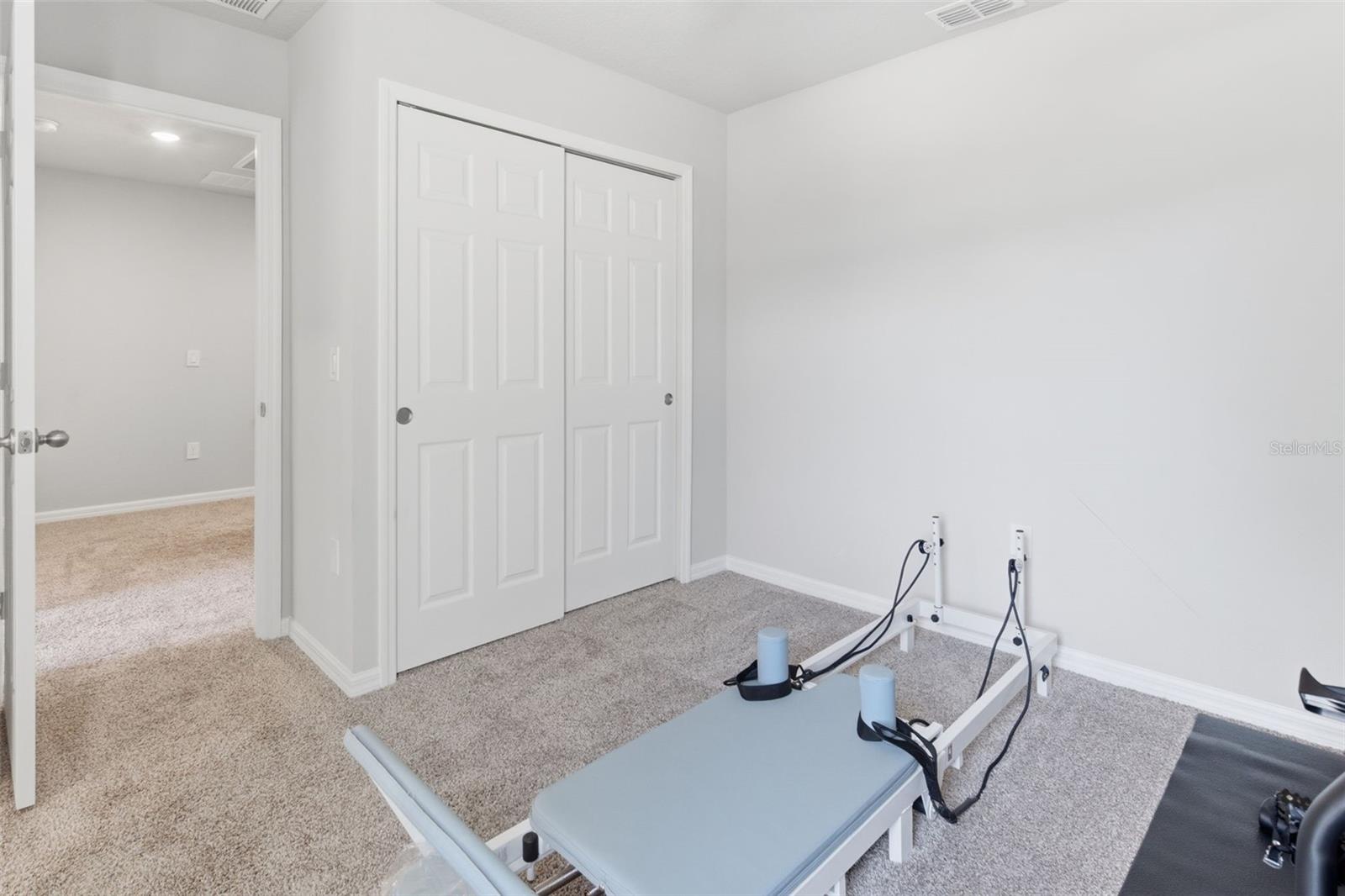 2578 SWEET VIBURNUM WAY