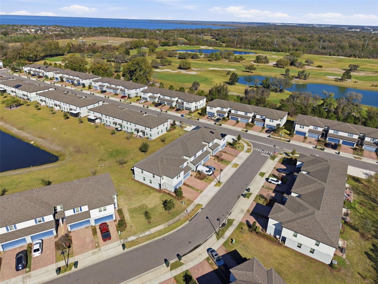 2578 SWEET VIBURNUM WAY