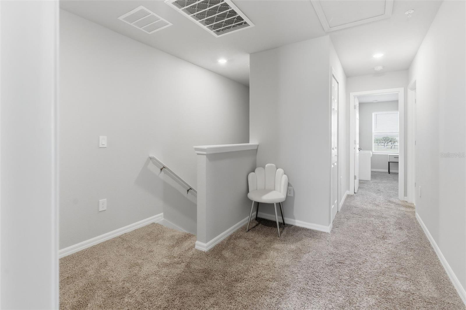 2578 SWEET VIBURNUM WAY