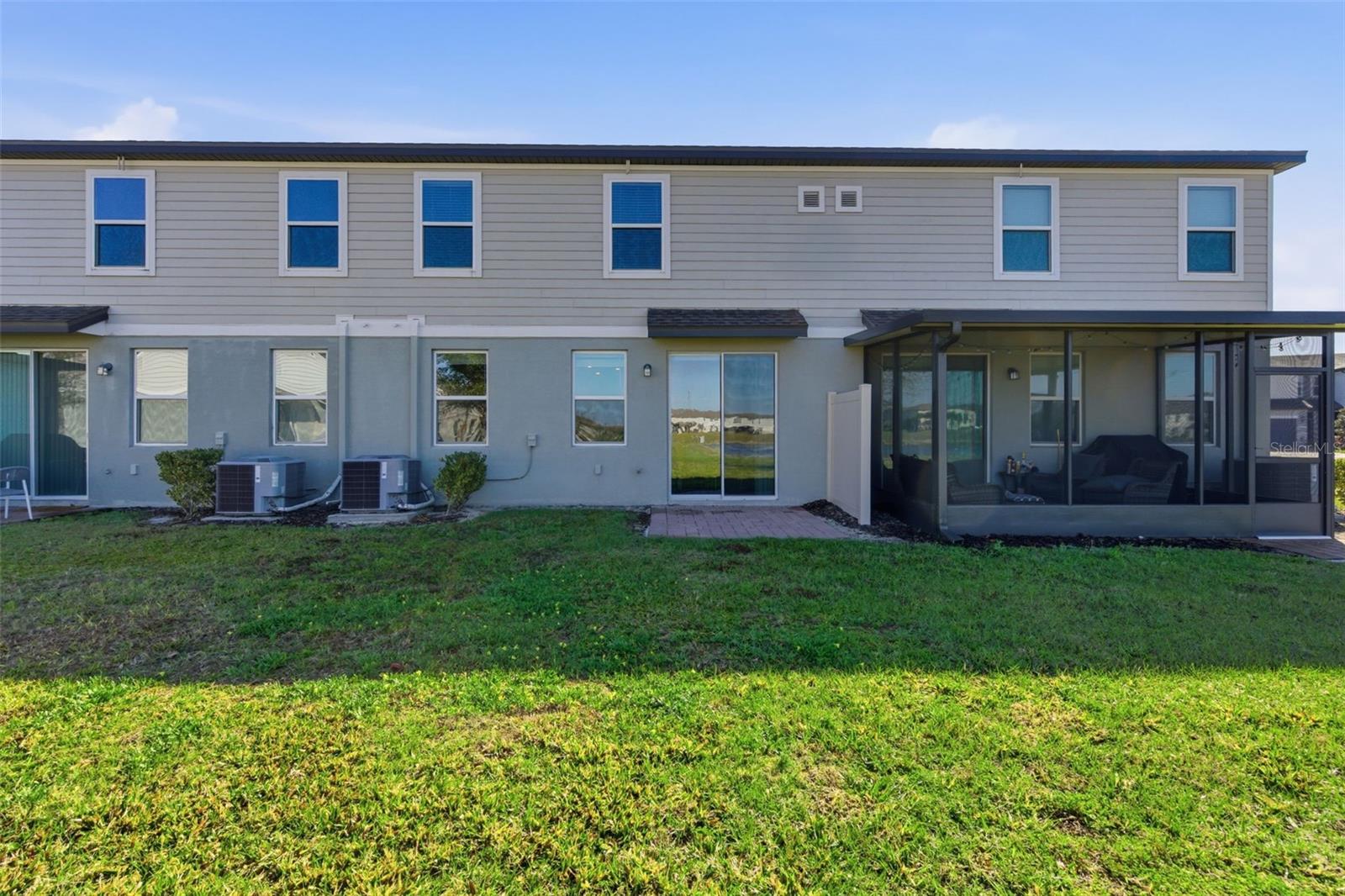 2578 SWEET VIBURNUM WAY