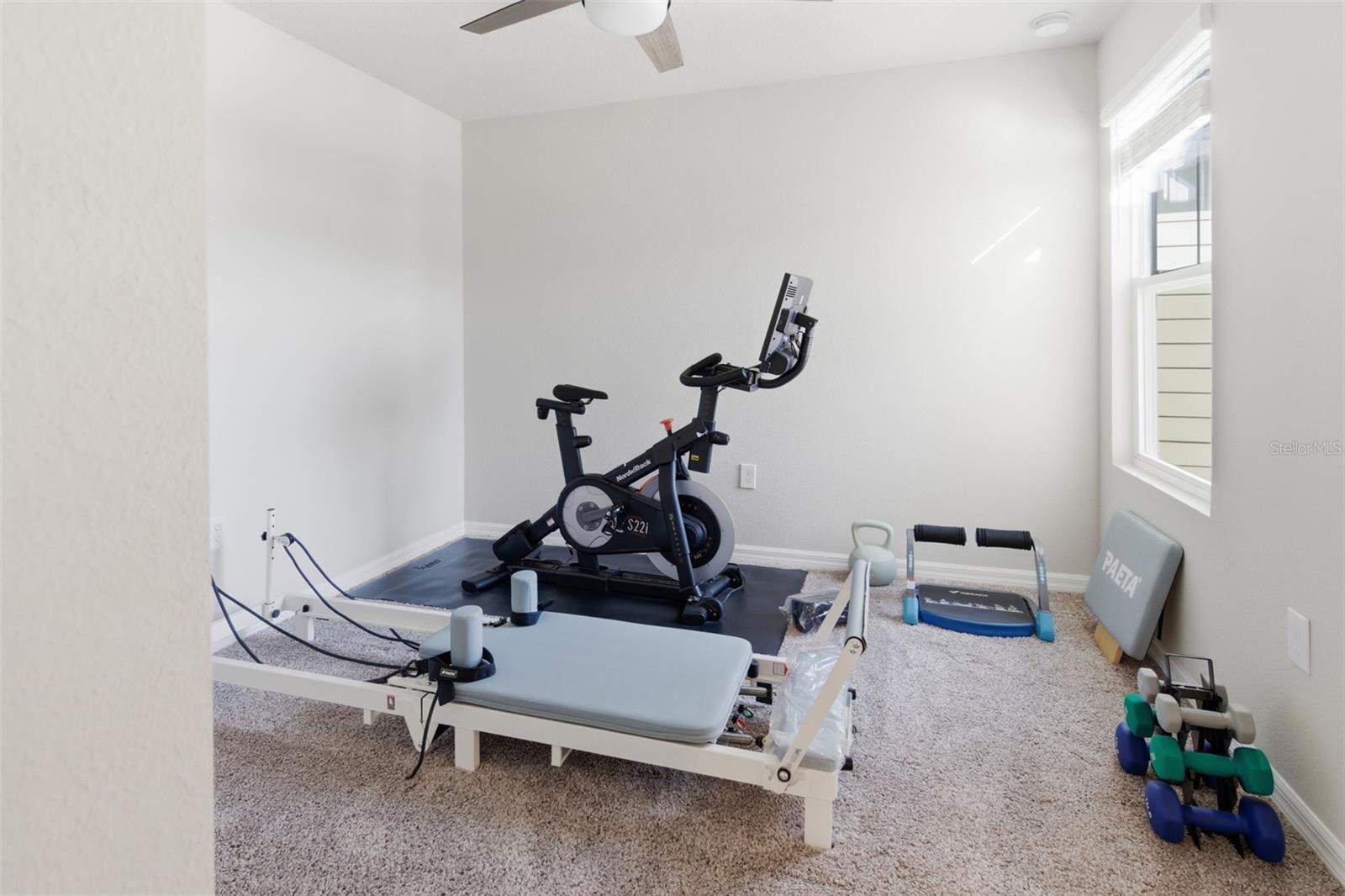 2578 SWEET VIBURNUM WAY