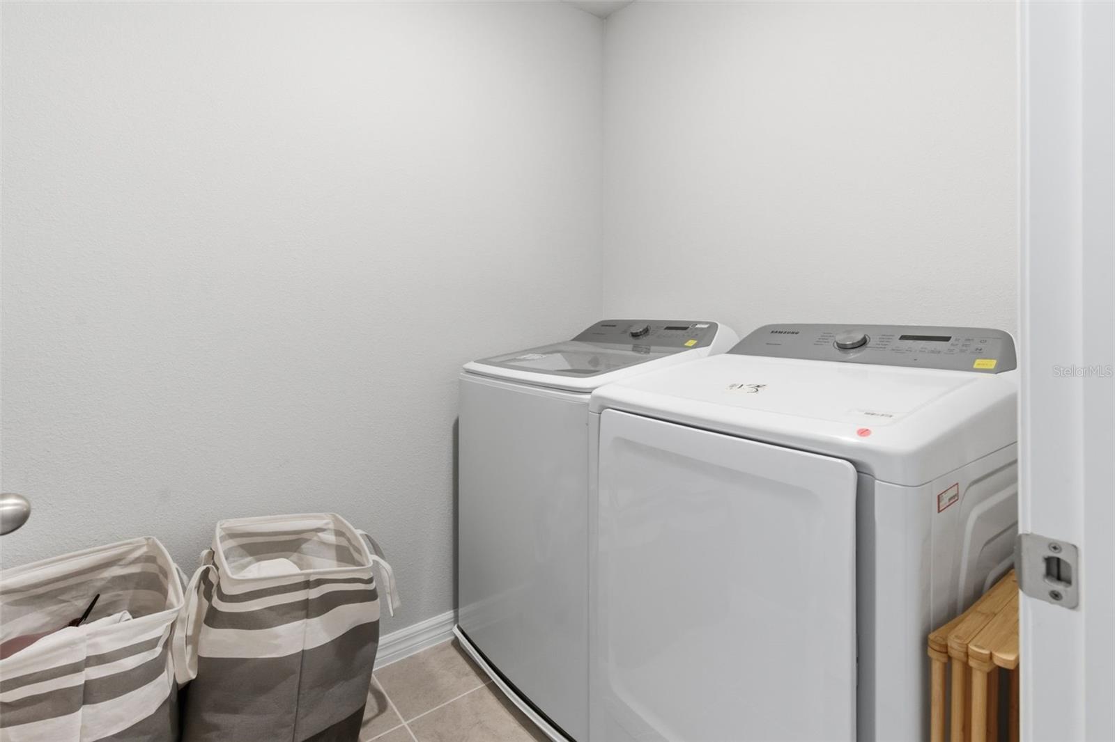 2578 SWEET VIBURNUM WAY